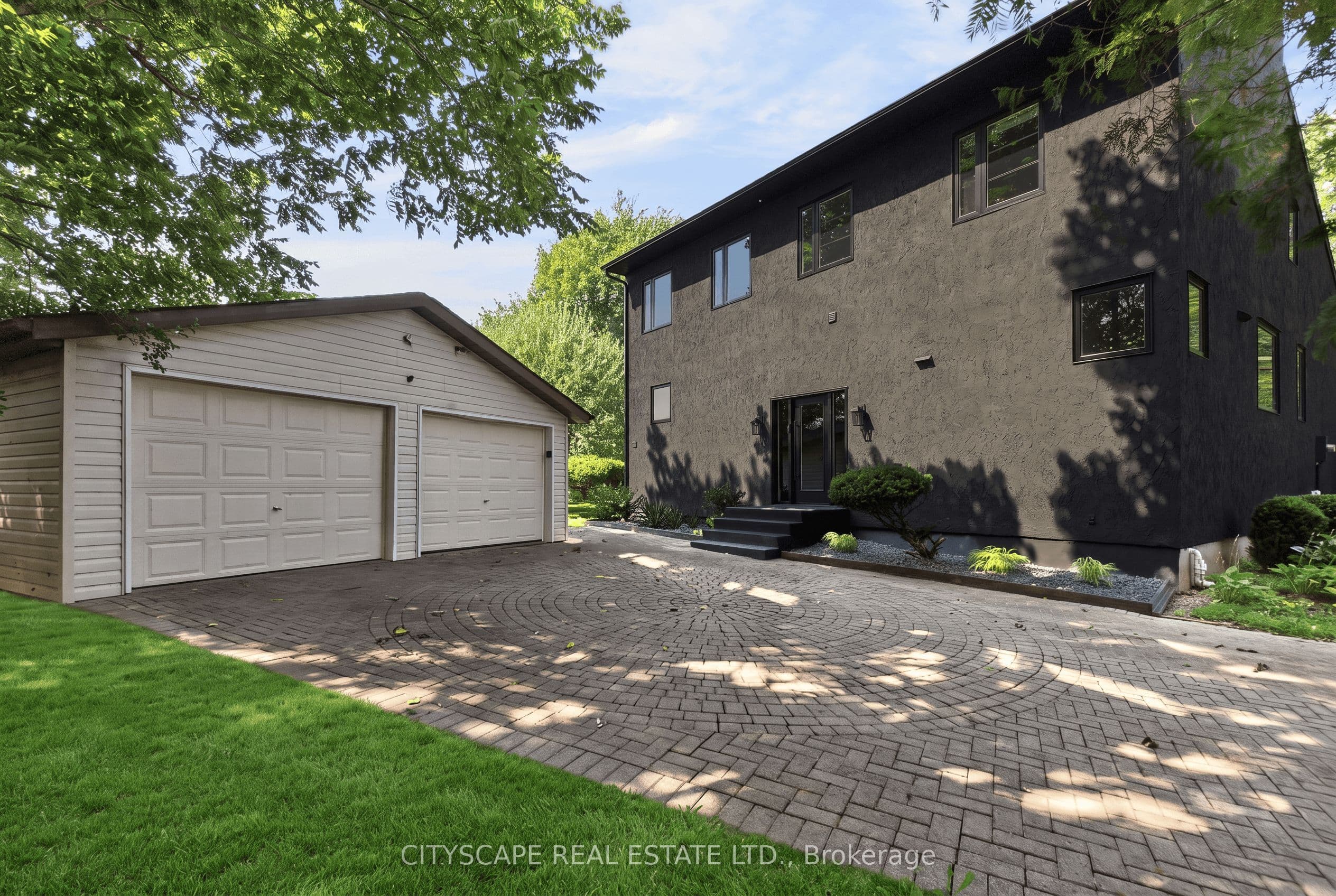 Listing 343097 Image