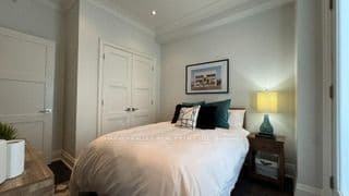 Listing 343637 Image