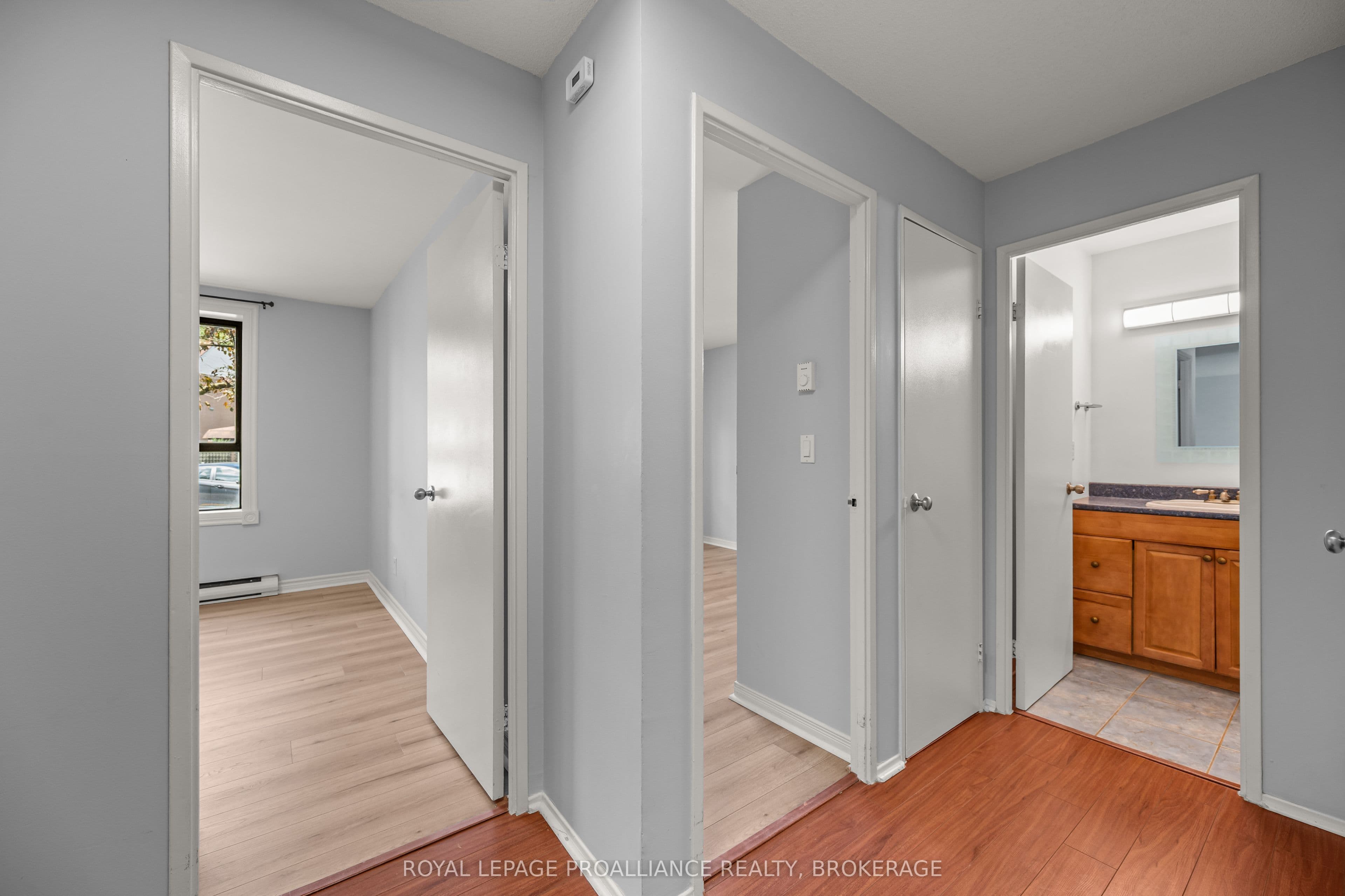 Listing 342752 Image