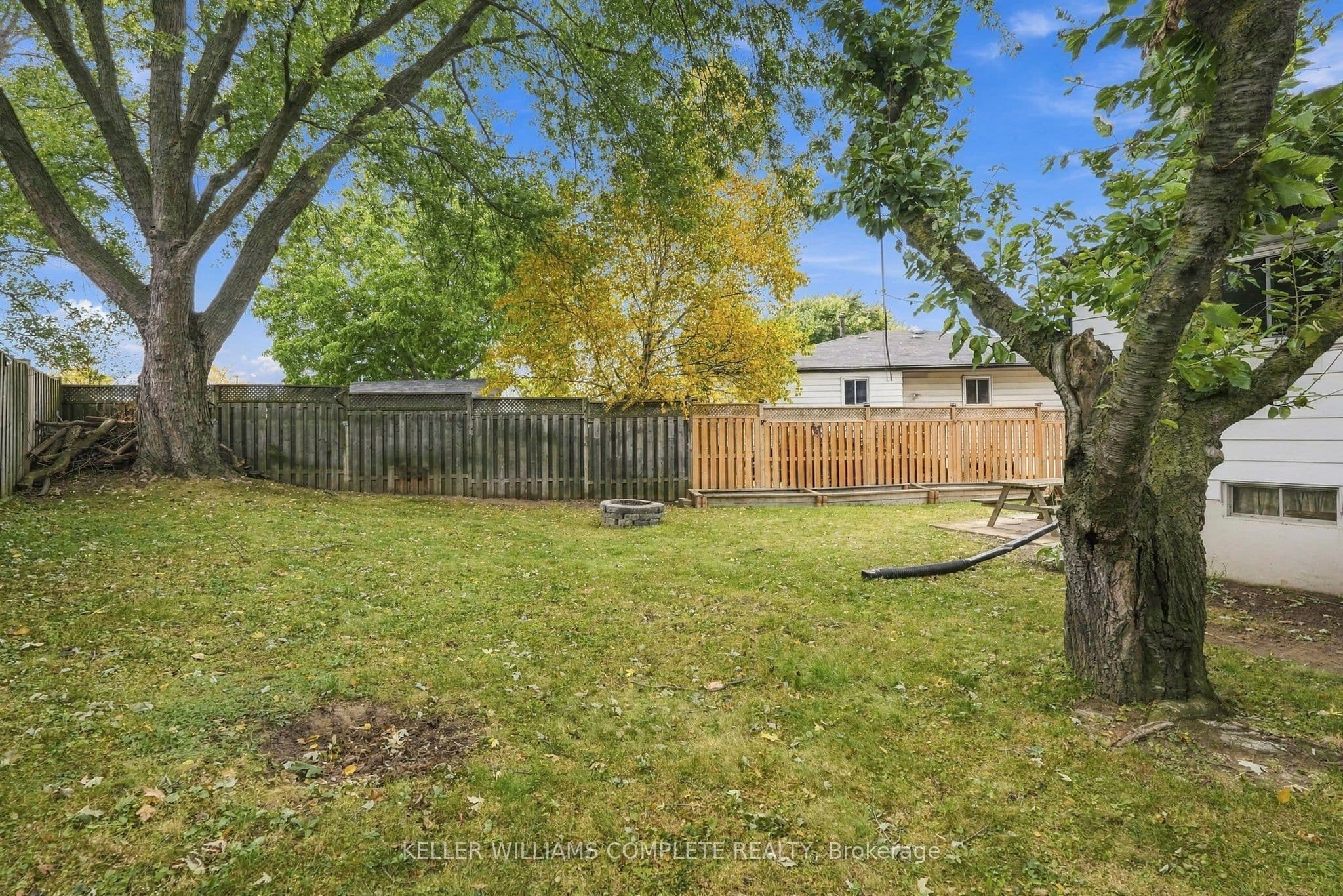 Listing 344346 Image