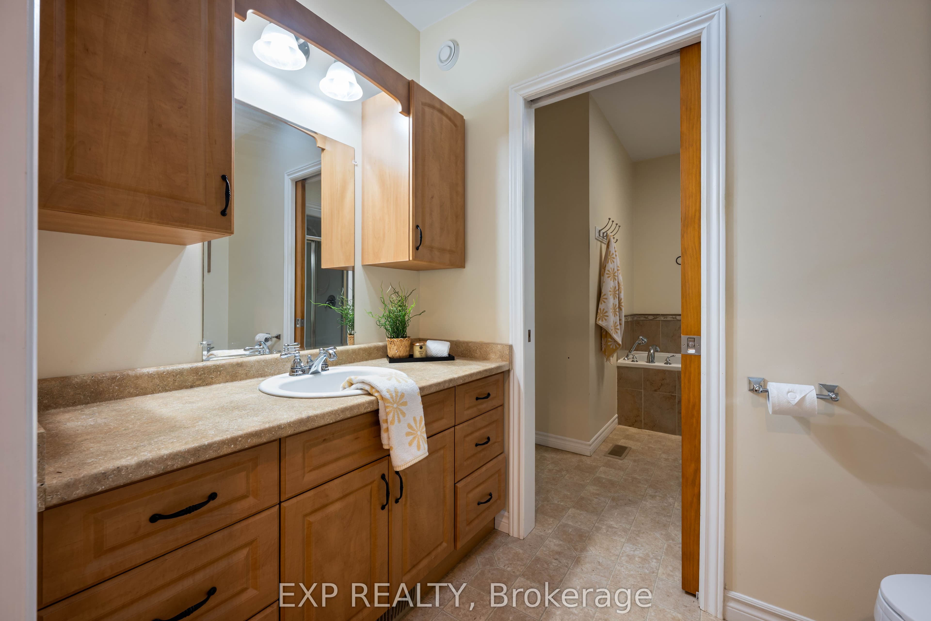 Listing 343053 Image