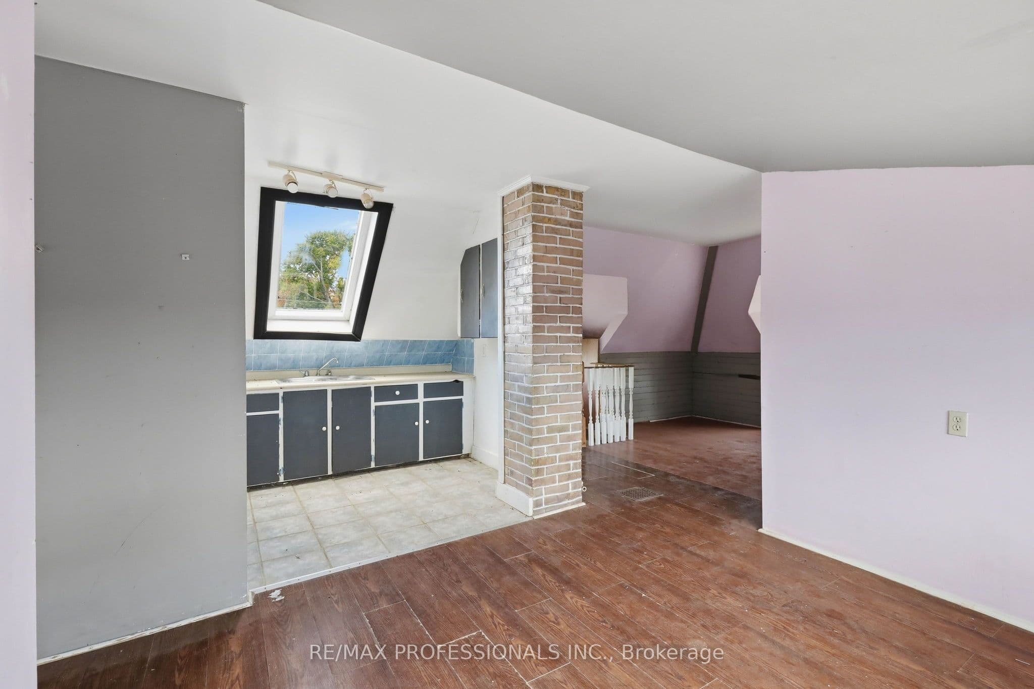 Listing 350387 Image