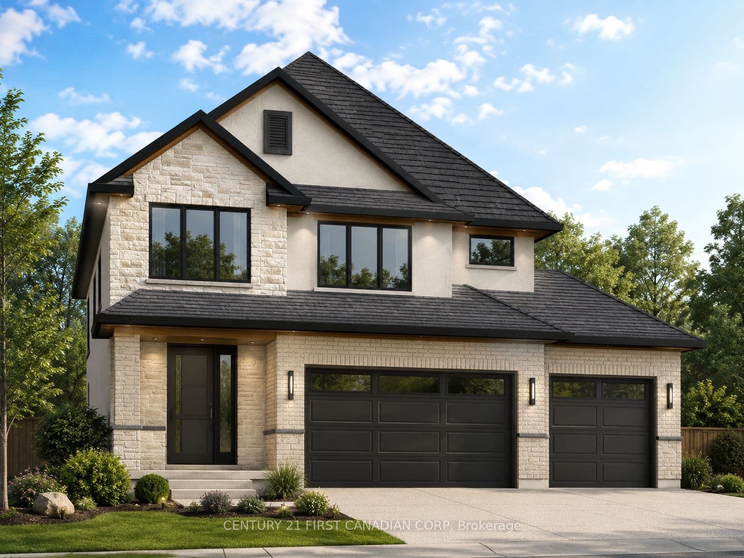 Listing 343786 Image