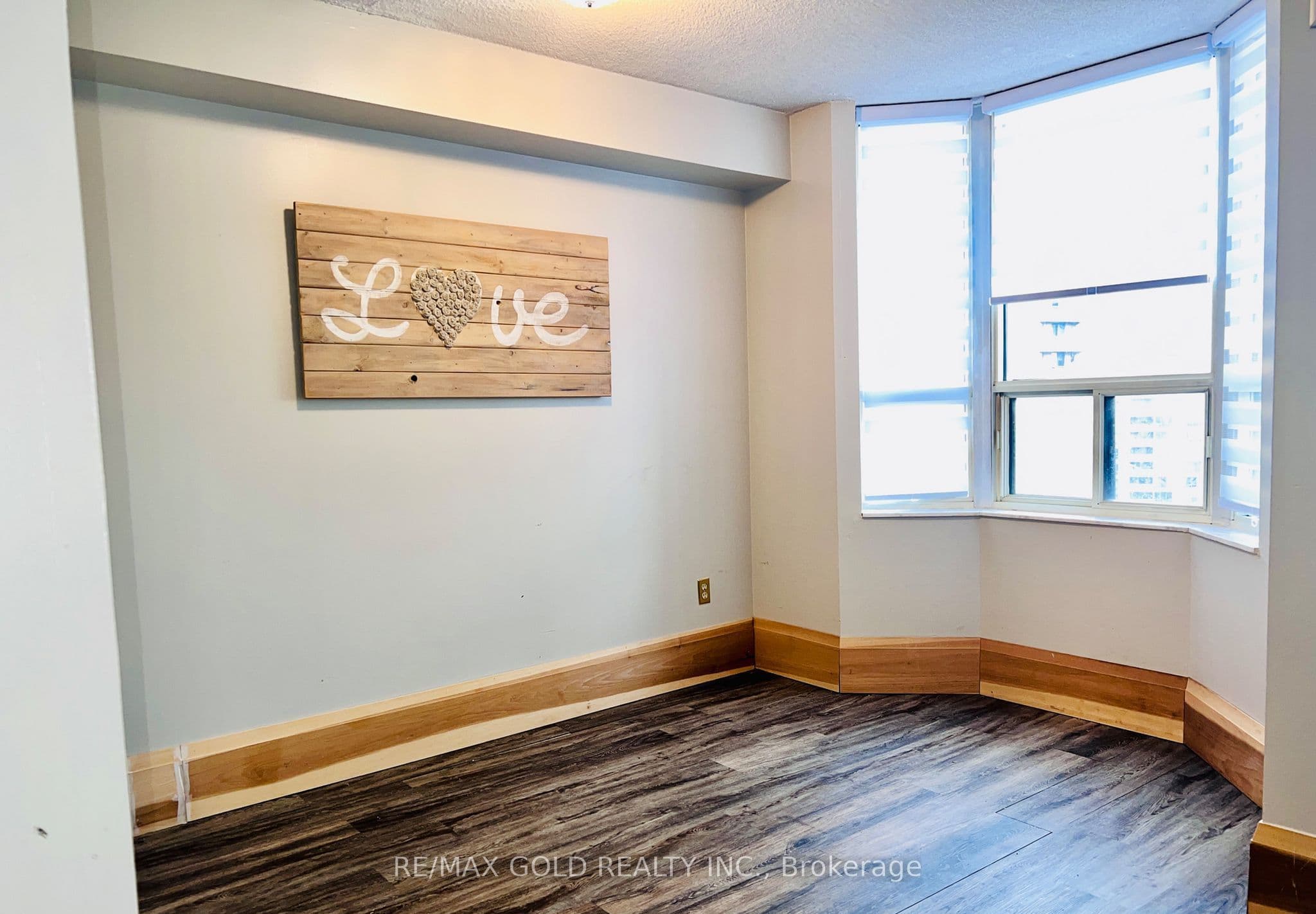 Listing 344340 Image