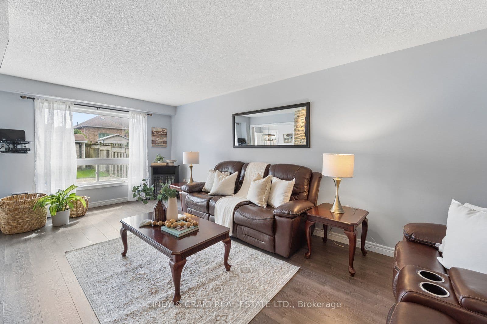 Listing 342795 Image