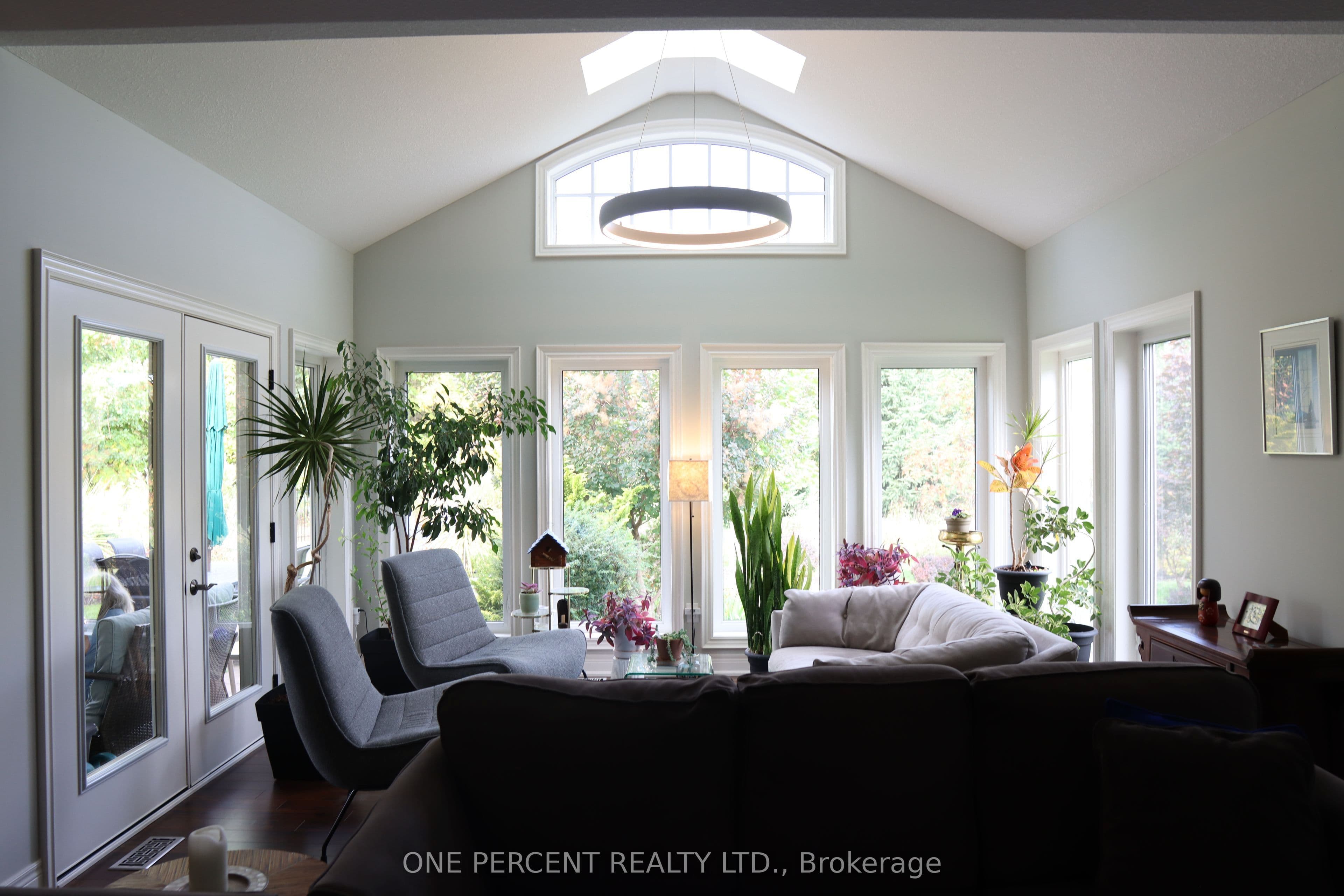 Listing 342996 Image