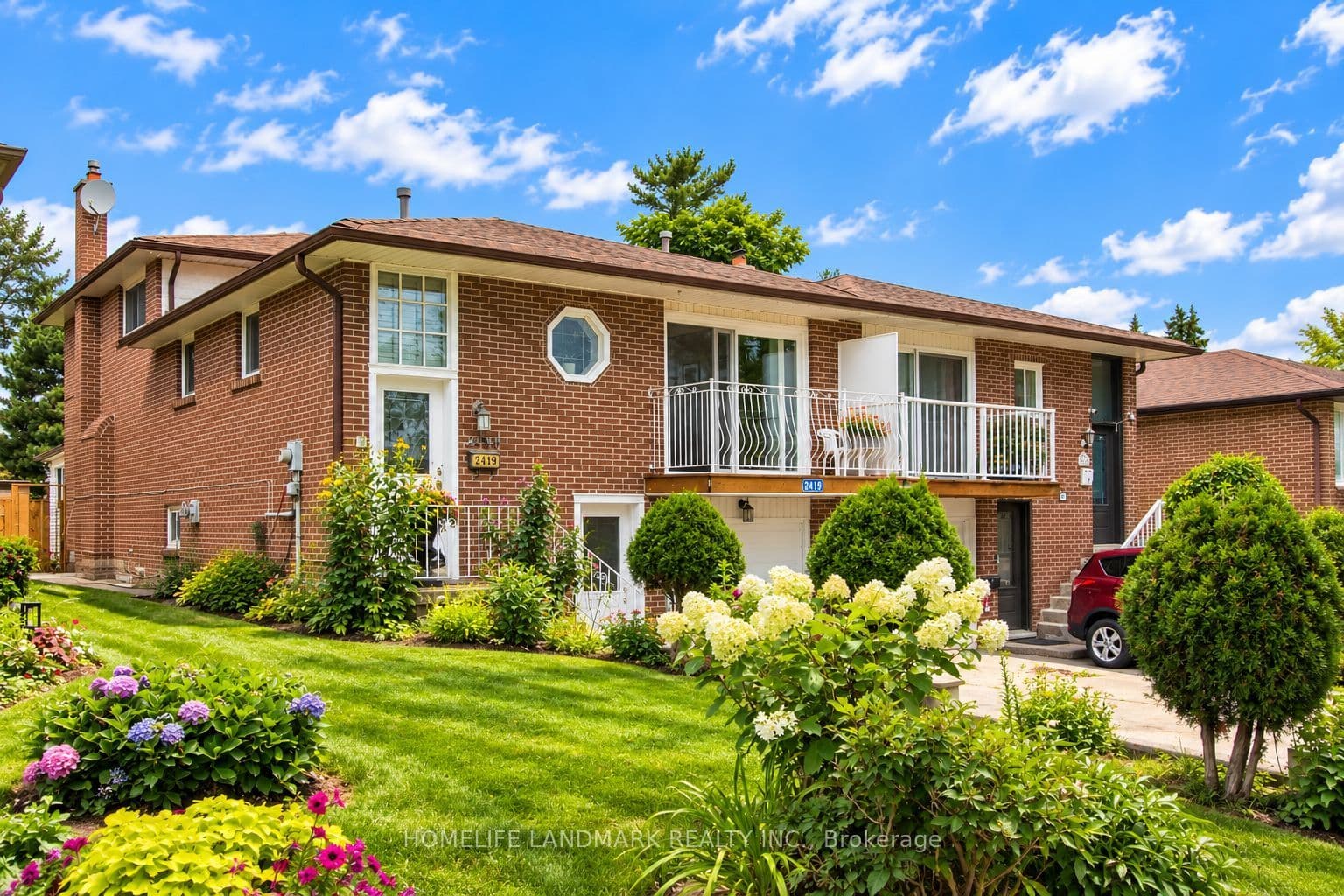 Listing 342972 Image