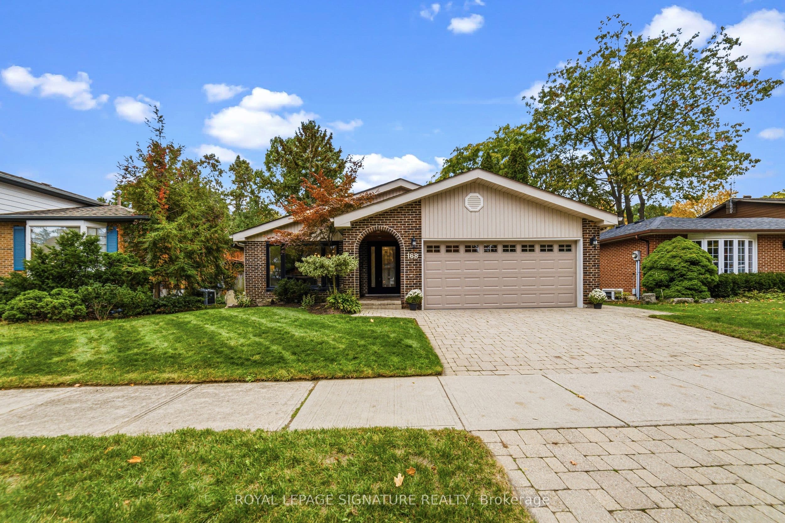 Listing 363127 Image