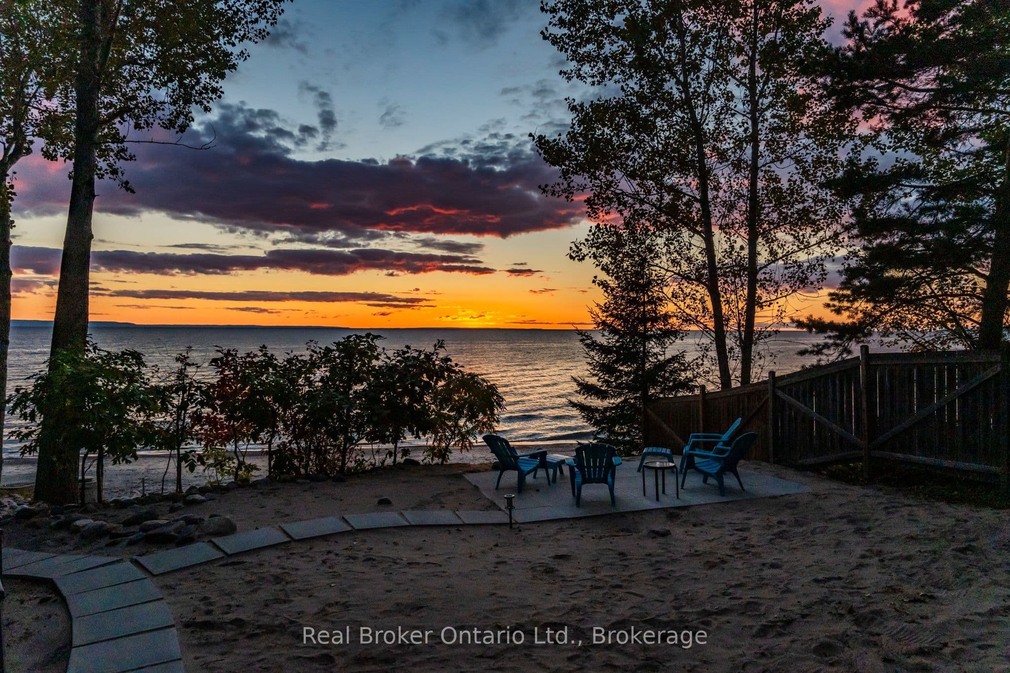 Listing 349526 Image