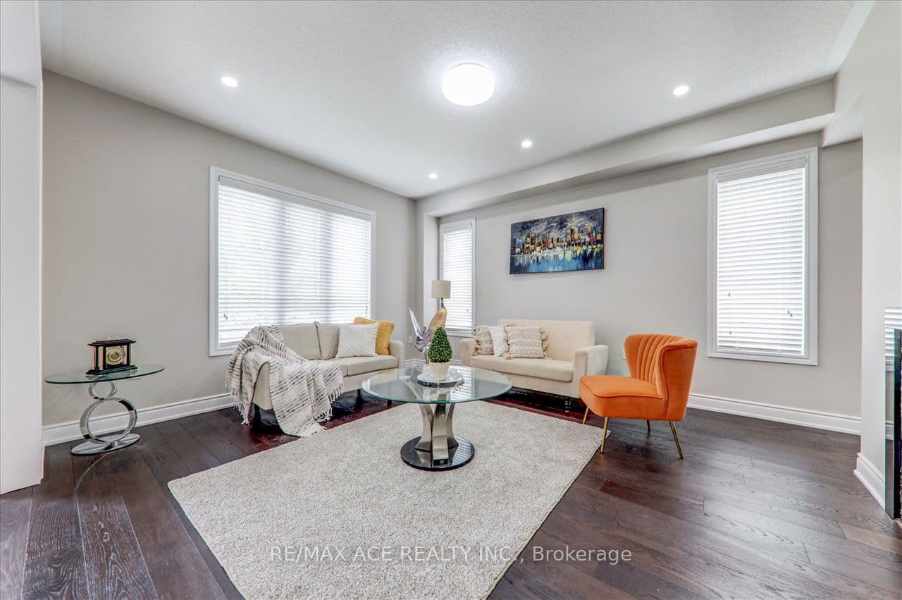 Listing 352311 Image