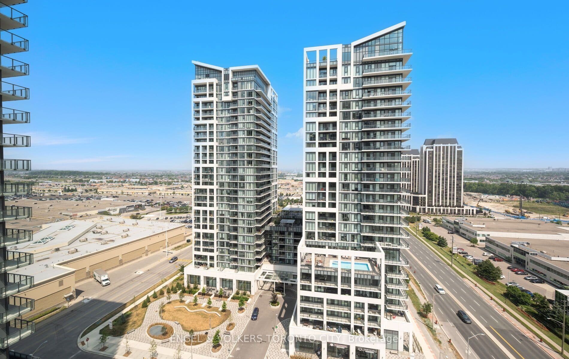 Listing 343858 Image
