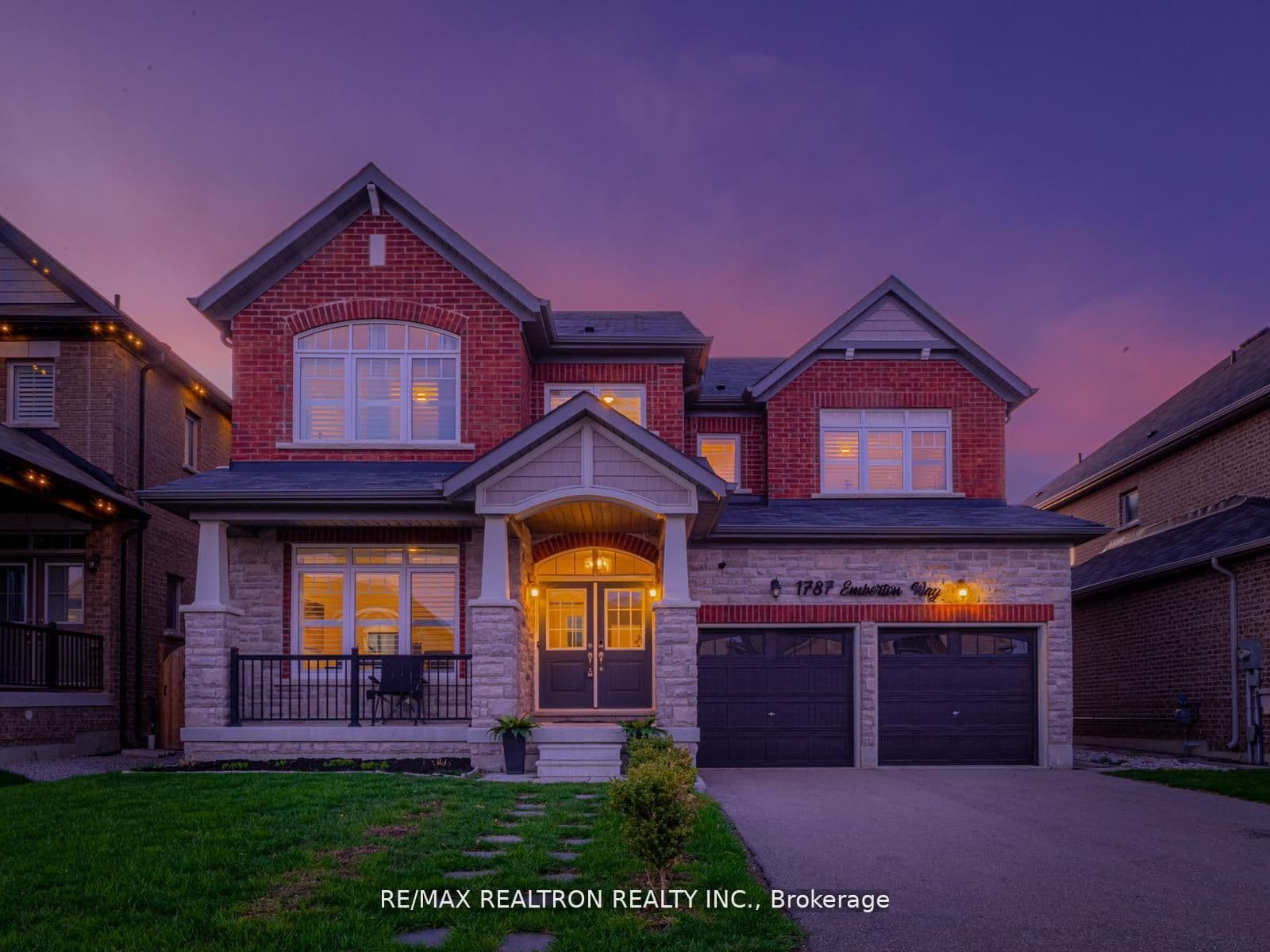 Listing 345288 Image