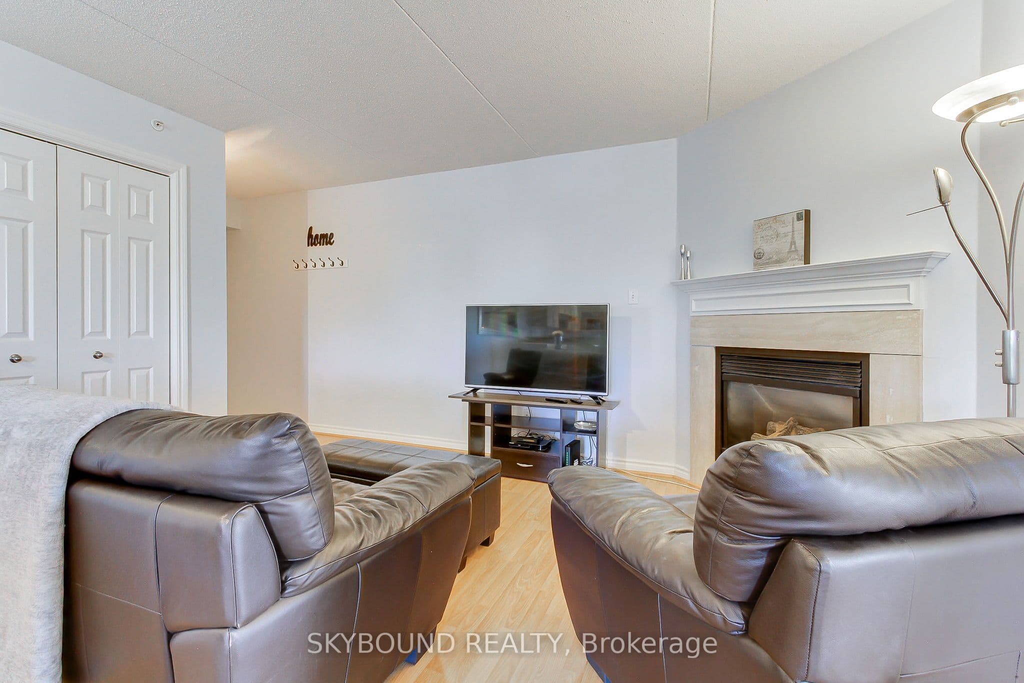 Listing 344628 Image