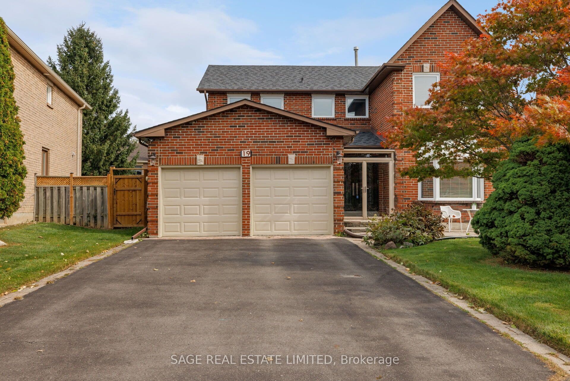 Listing 348633 Image
