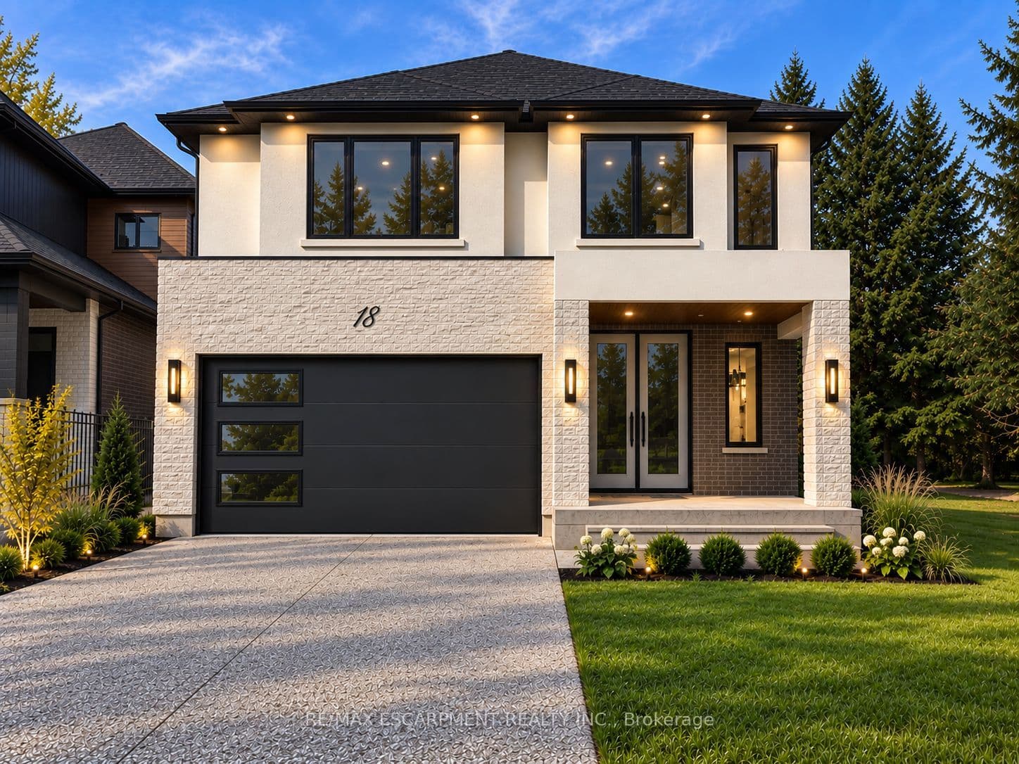 Listing 343175 Image