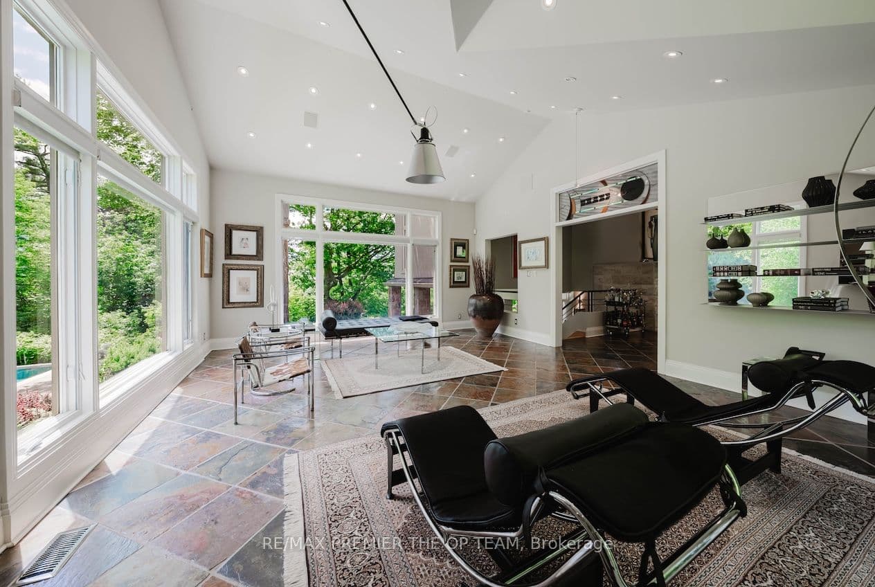 Listing 343772 Image