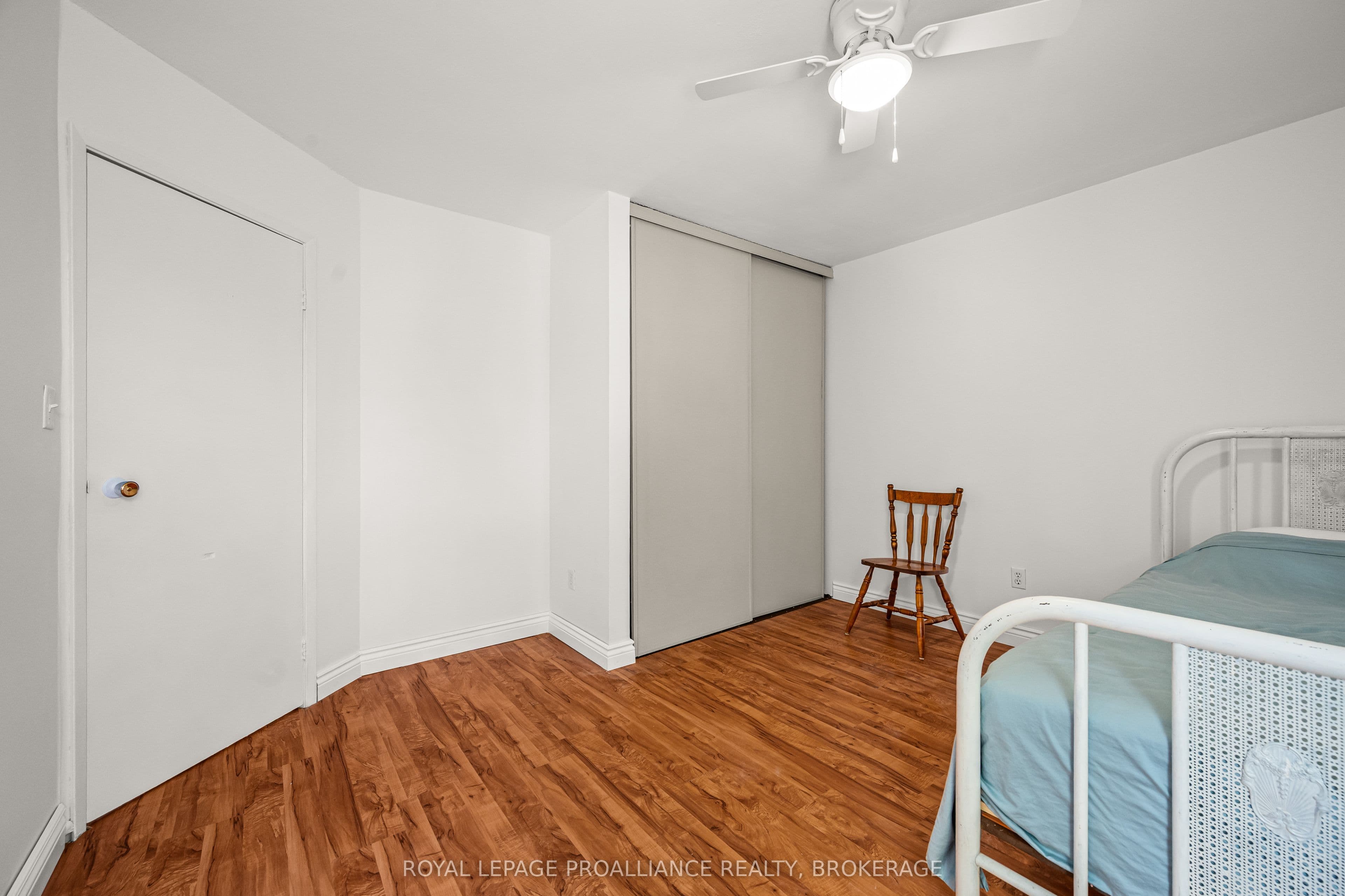 Listing 343026 Image