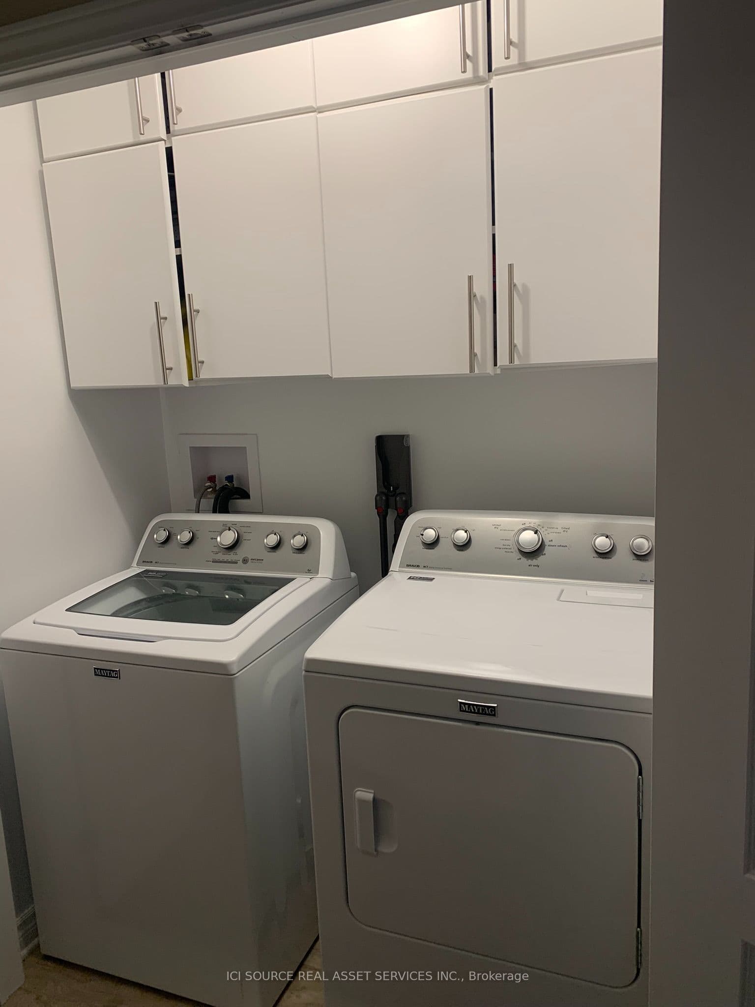 Listing 346520 Image