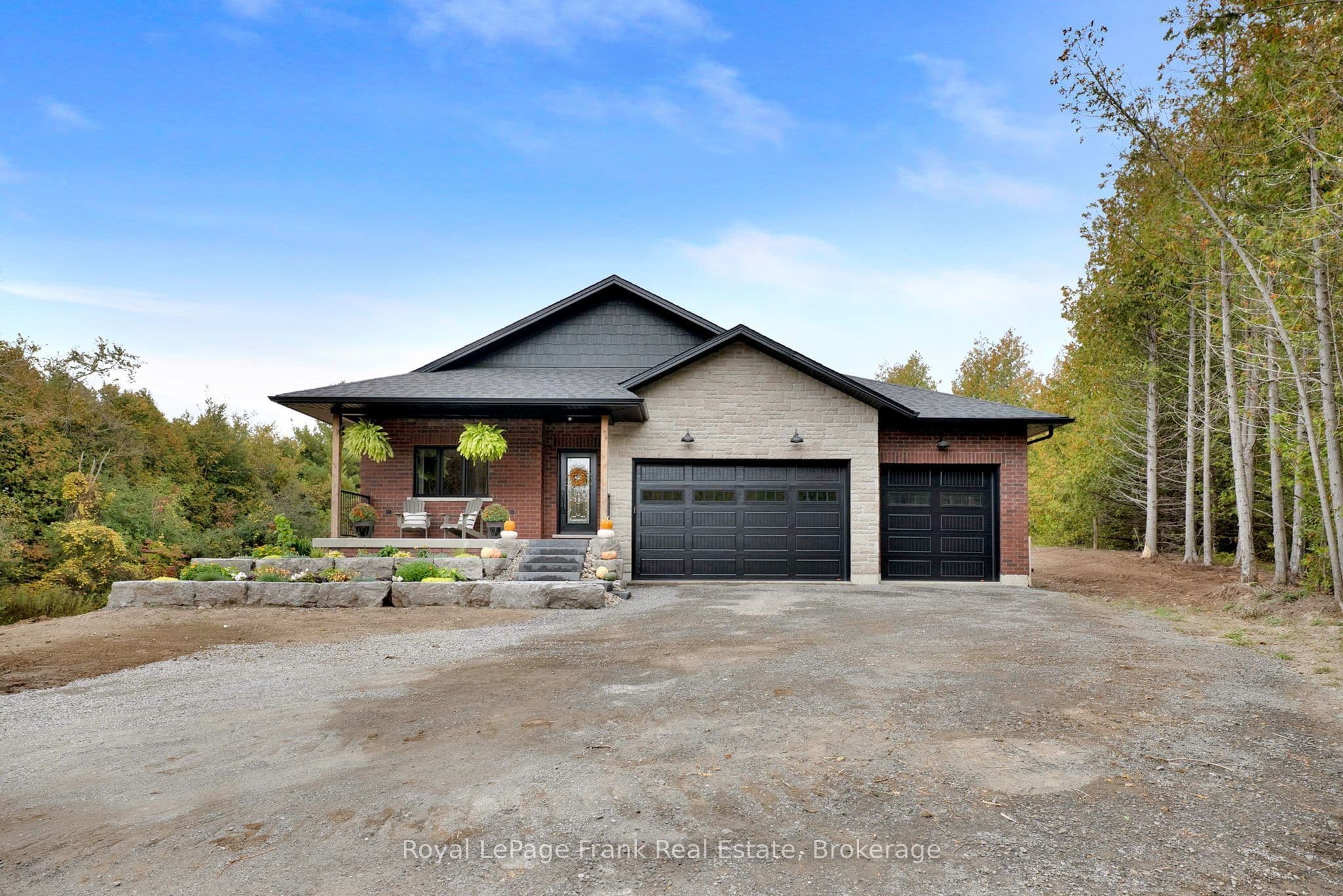 Listing 342963 Image
