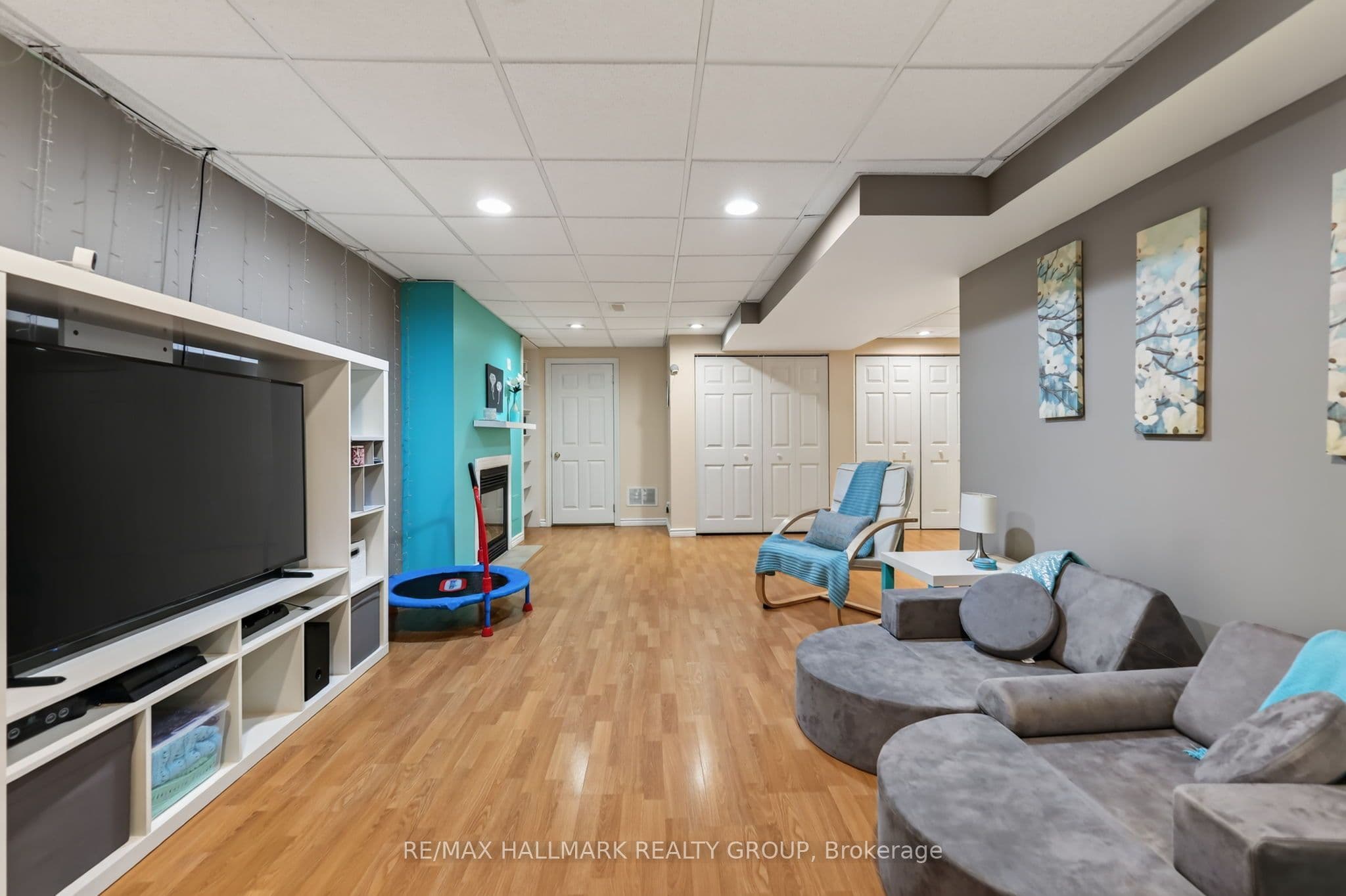 Listing 350793 Image