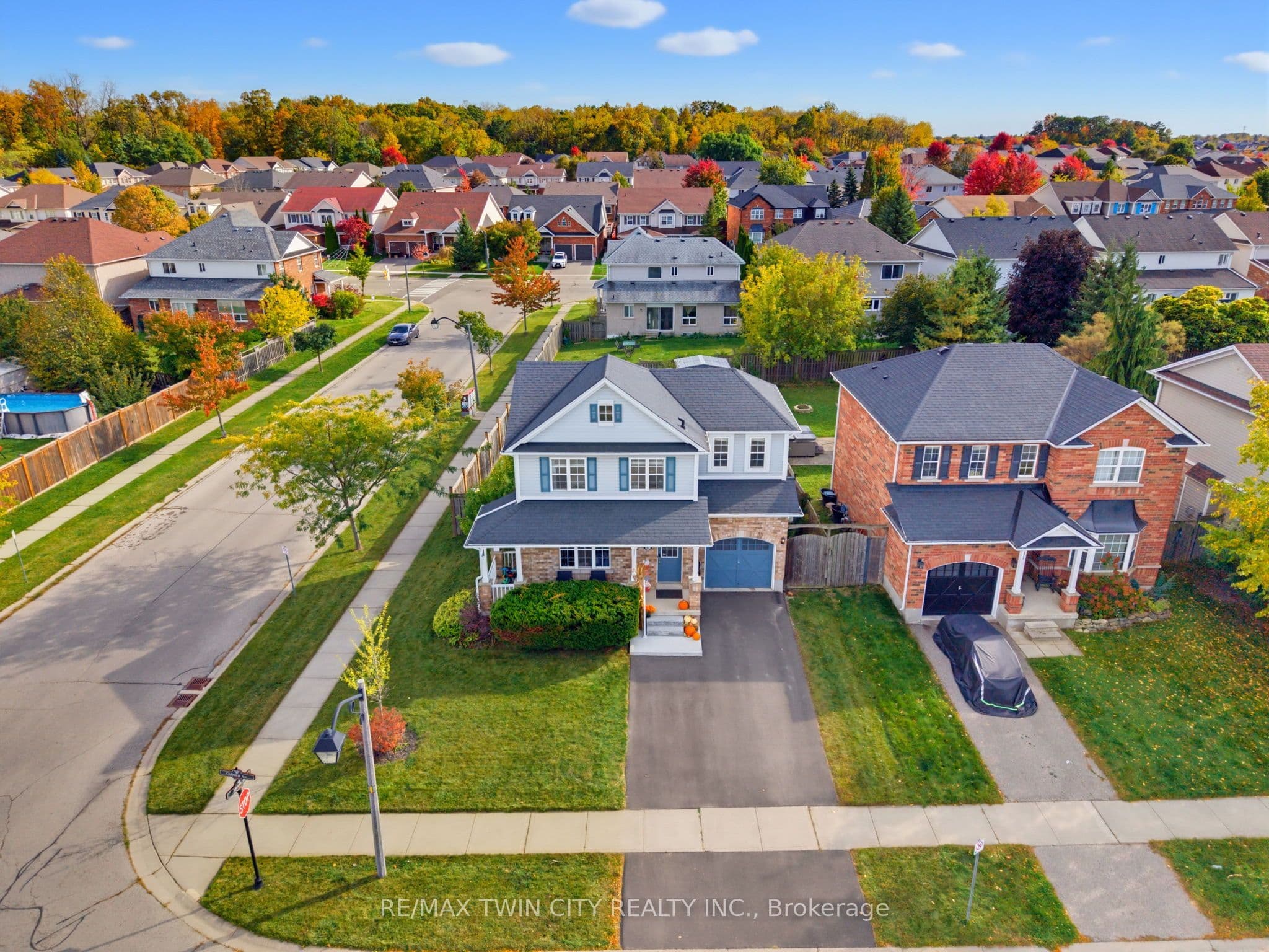 Listing 359039 Image