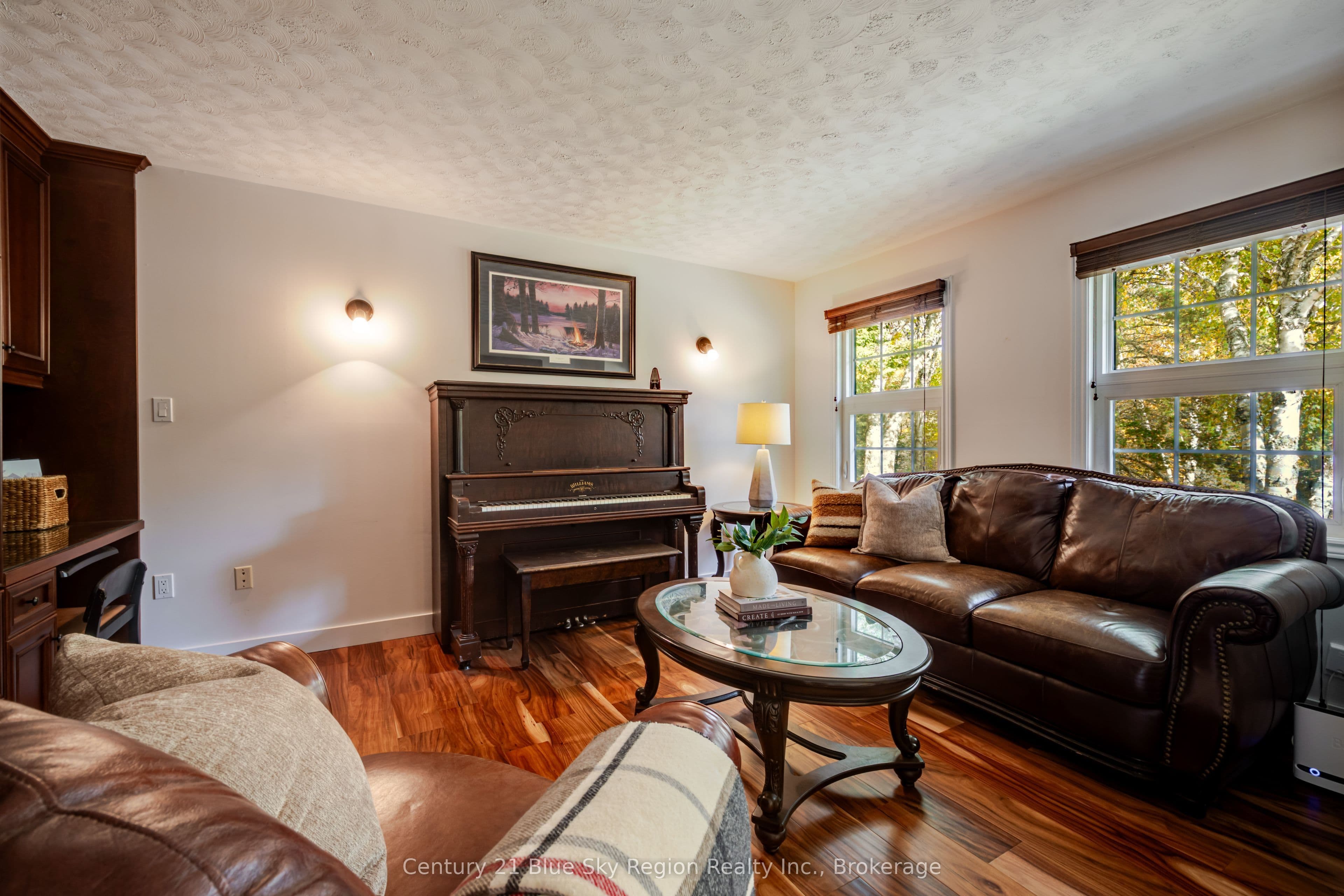 Listing 346847 Image