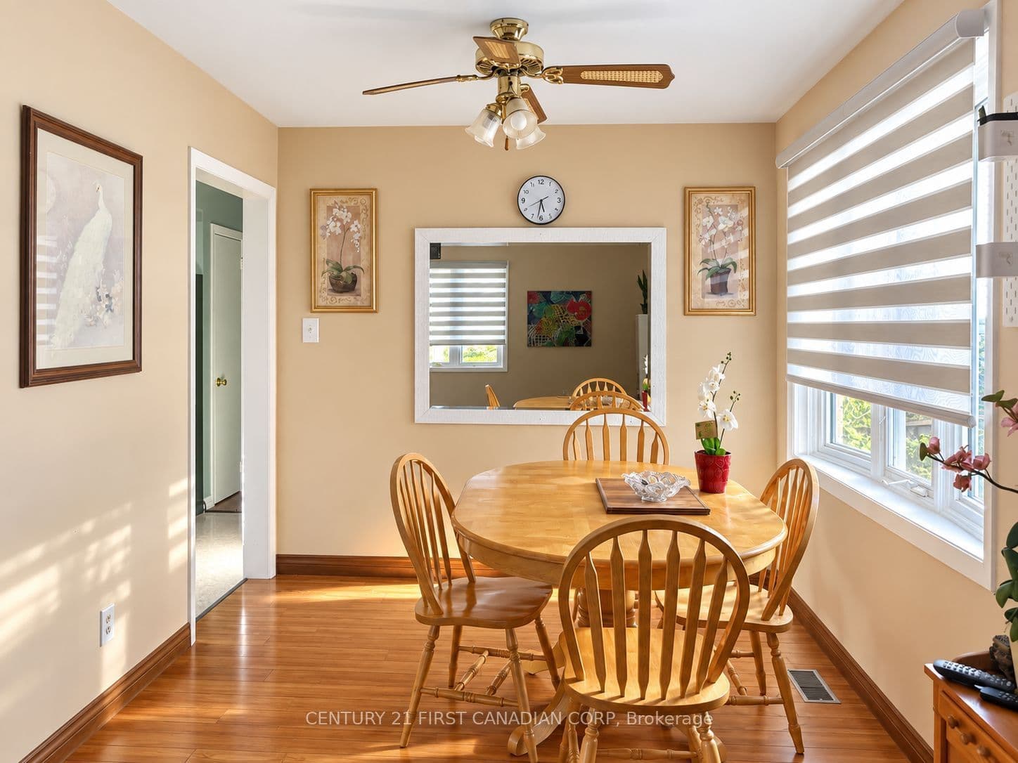 Listing 343276 Image