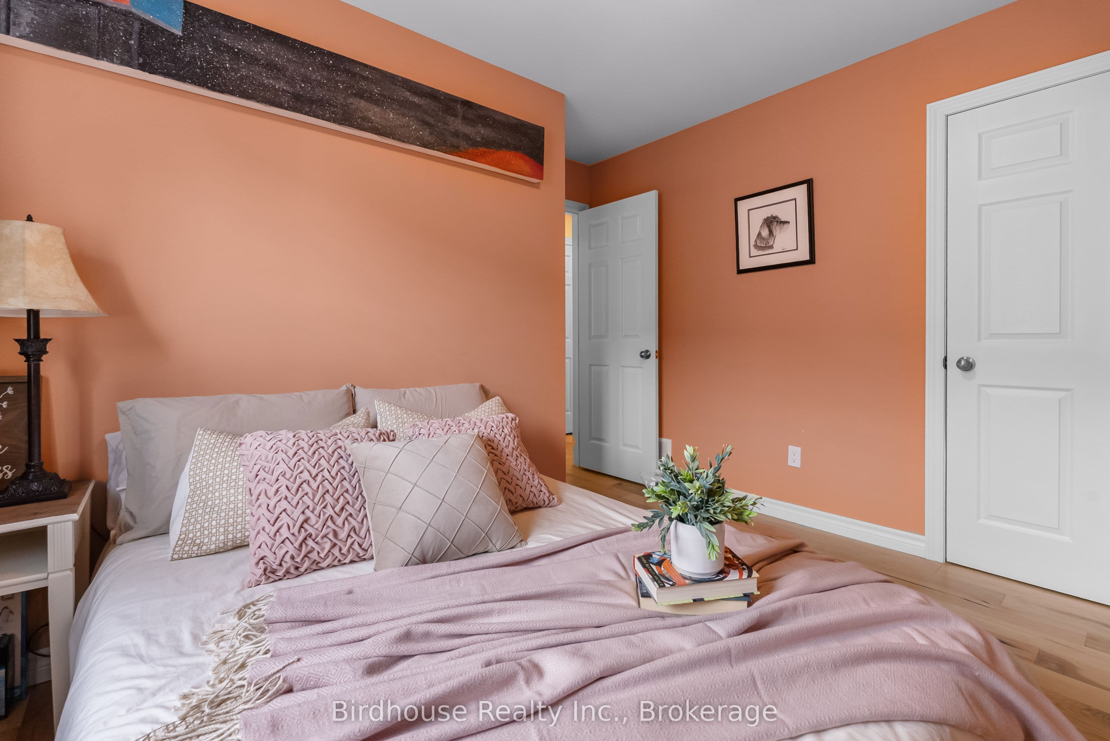Listing 348600 Image