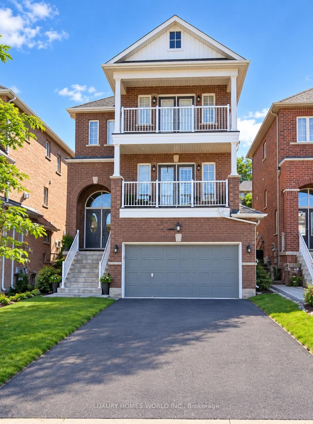 Listing 344339 Image