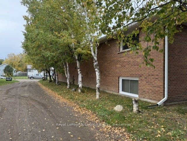 Listing 346424 Image