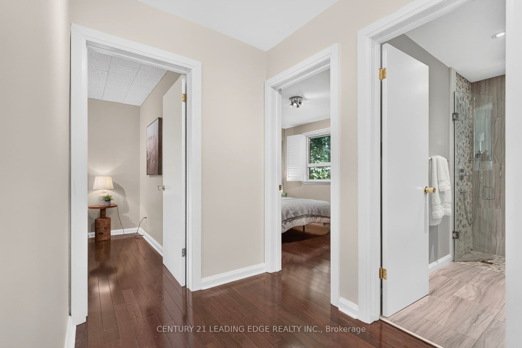 Listing 347330 Image