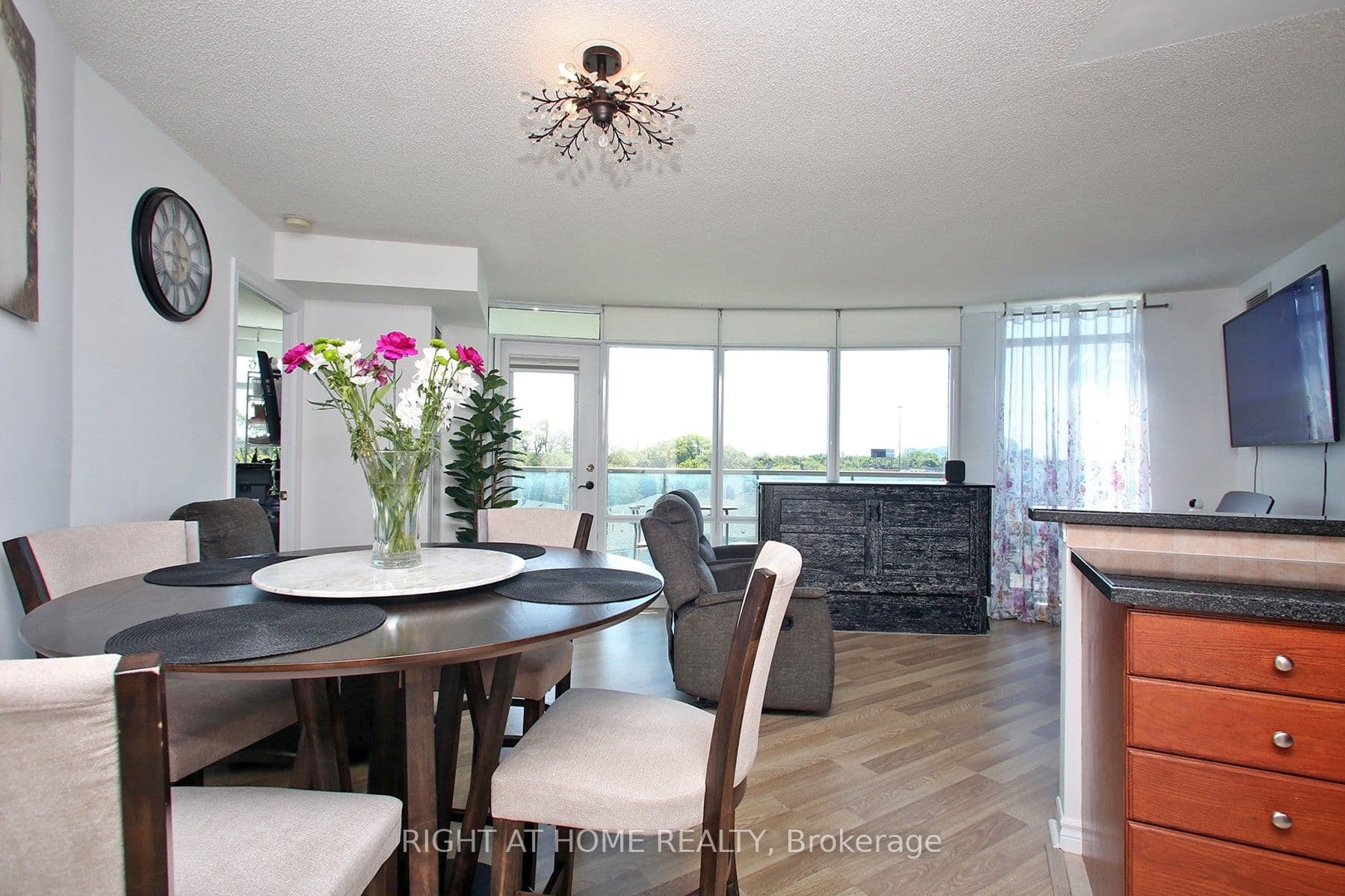 Listing 344826 Image