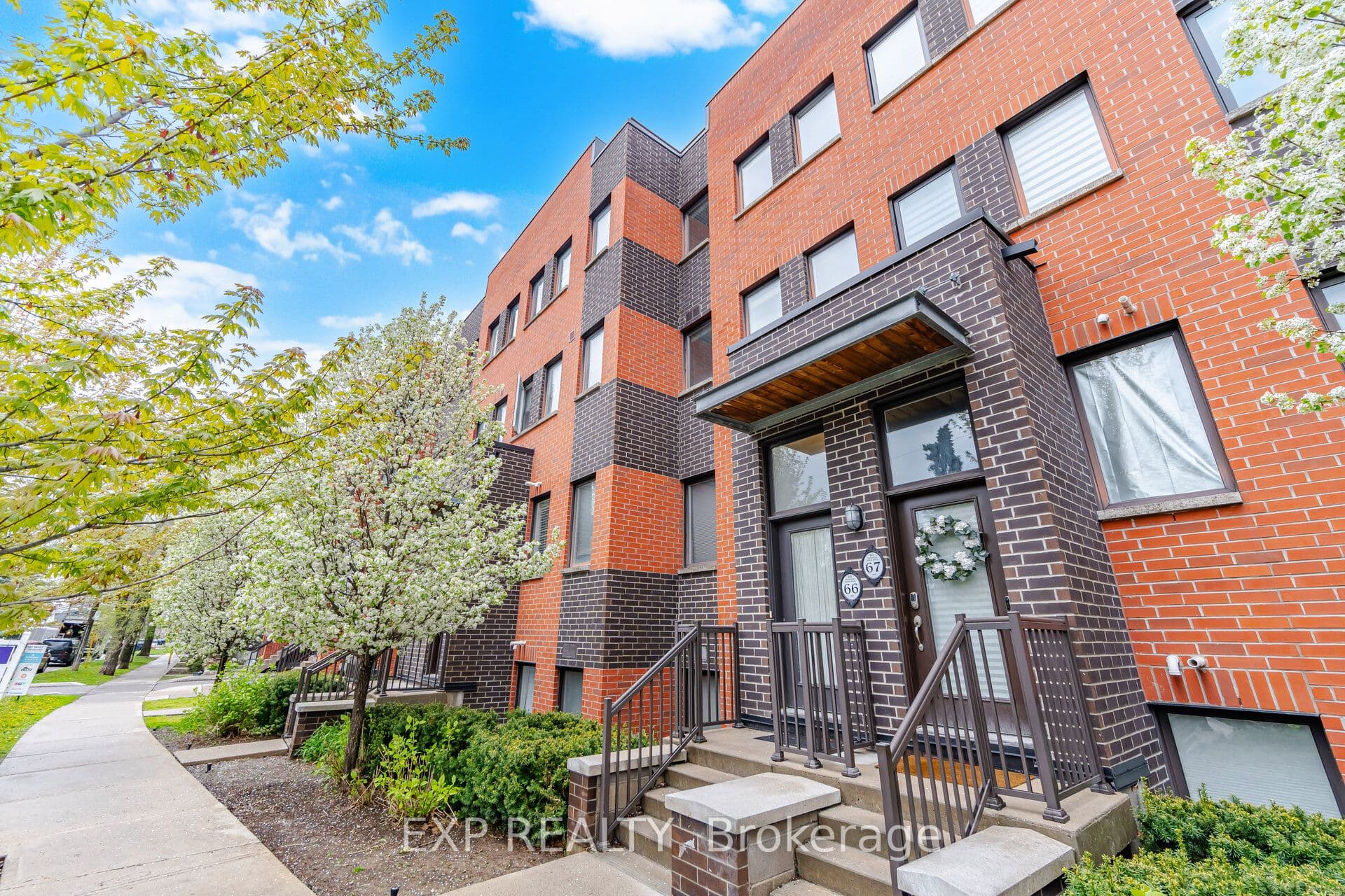 Listing 343874 Image