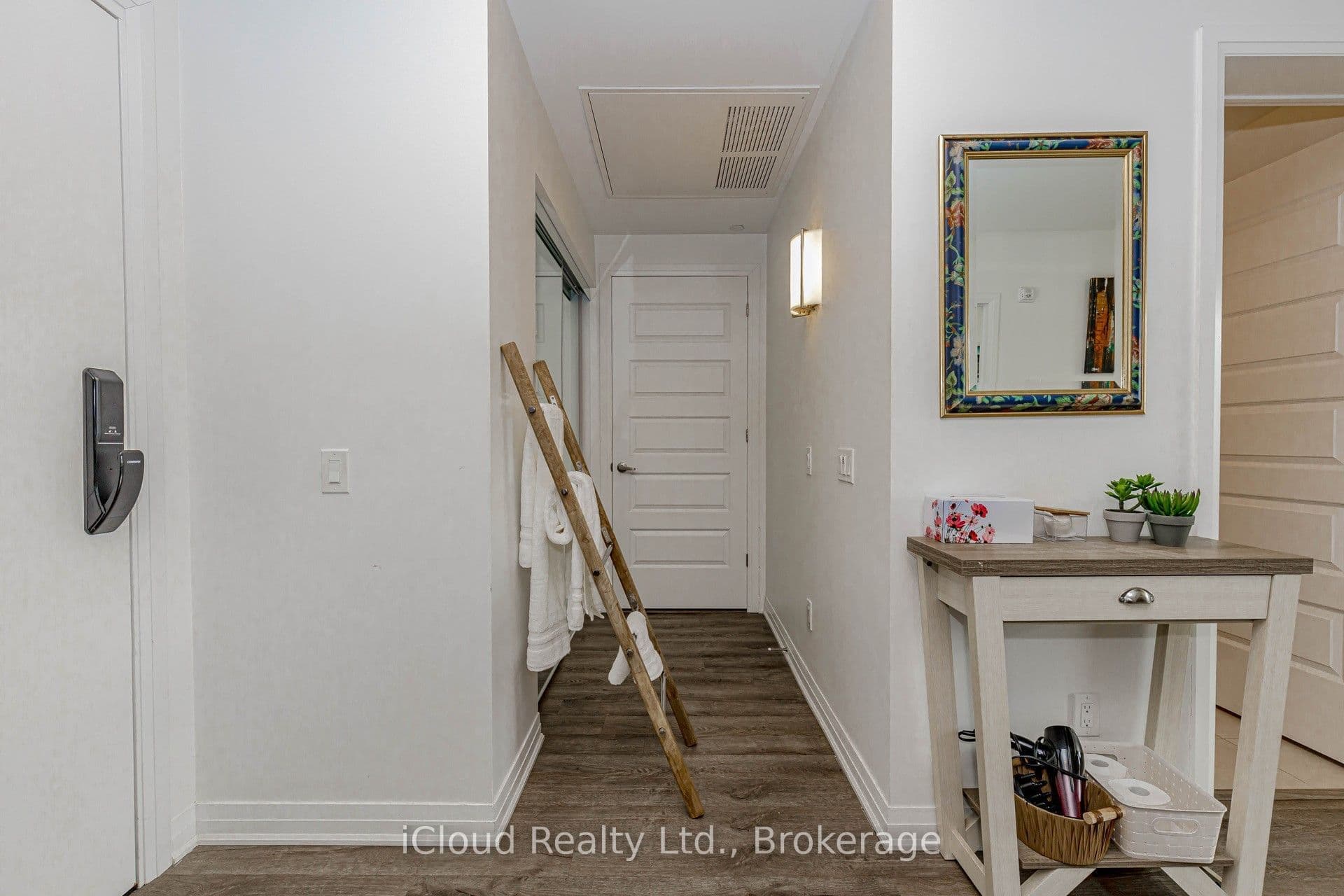 Listing 342909 Image