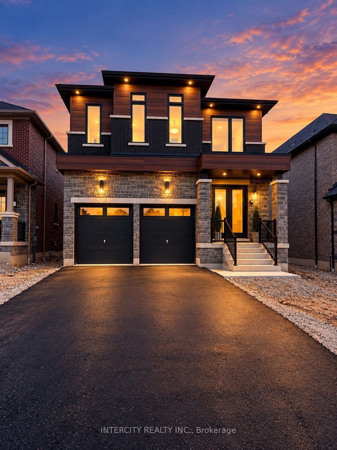 Listing 343147 Image