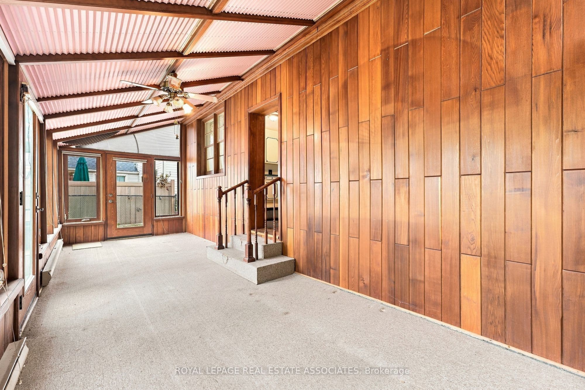 Listing 353333 Image
