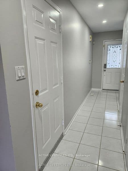 Listing 343414 Image