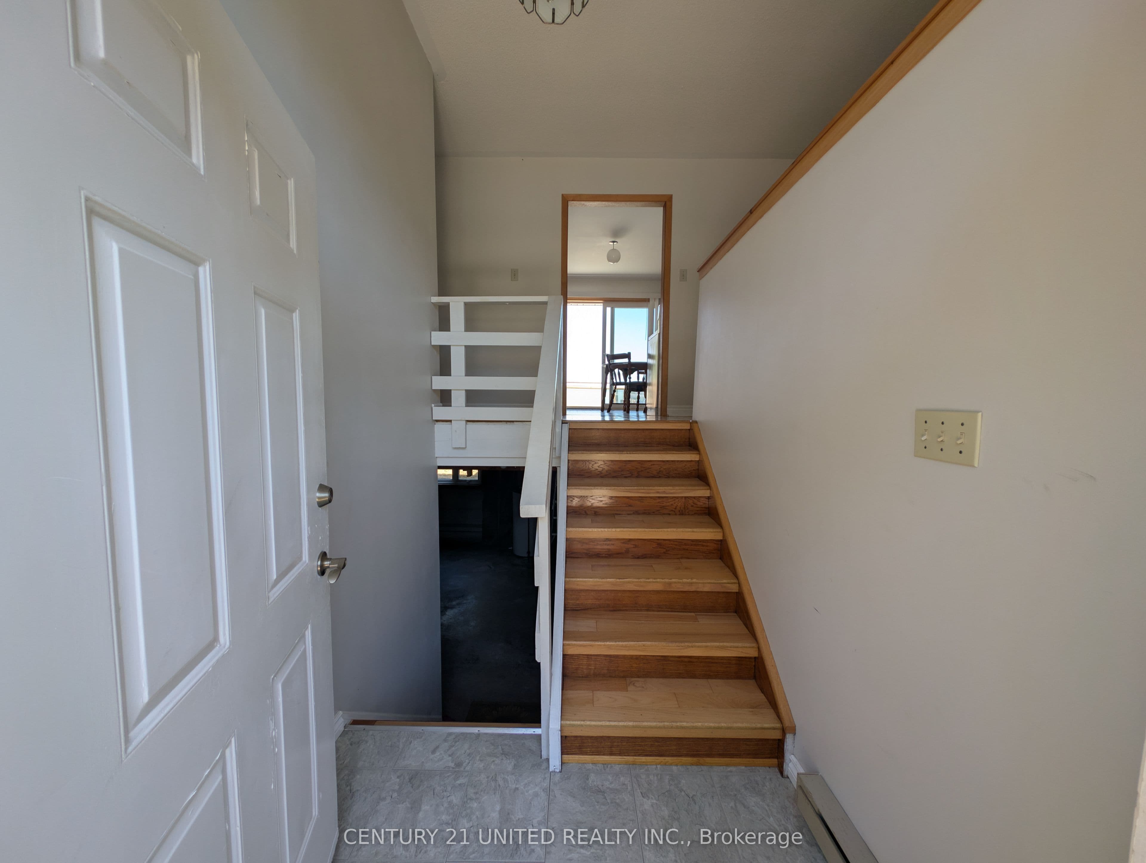 Listing 346108 Image