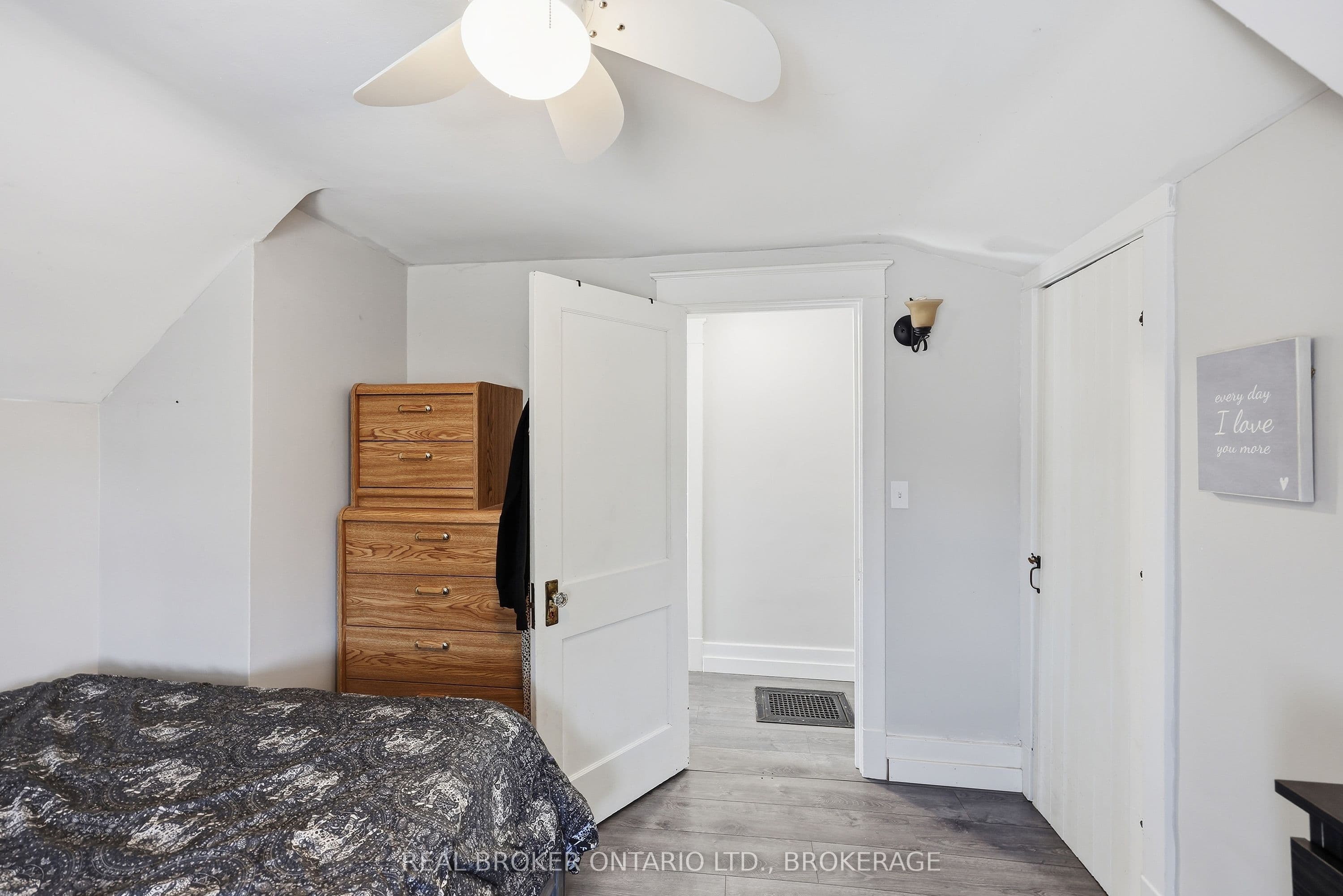Listing 353720 Image