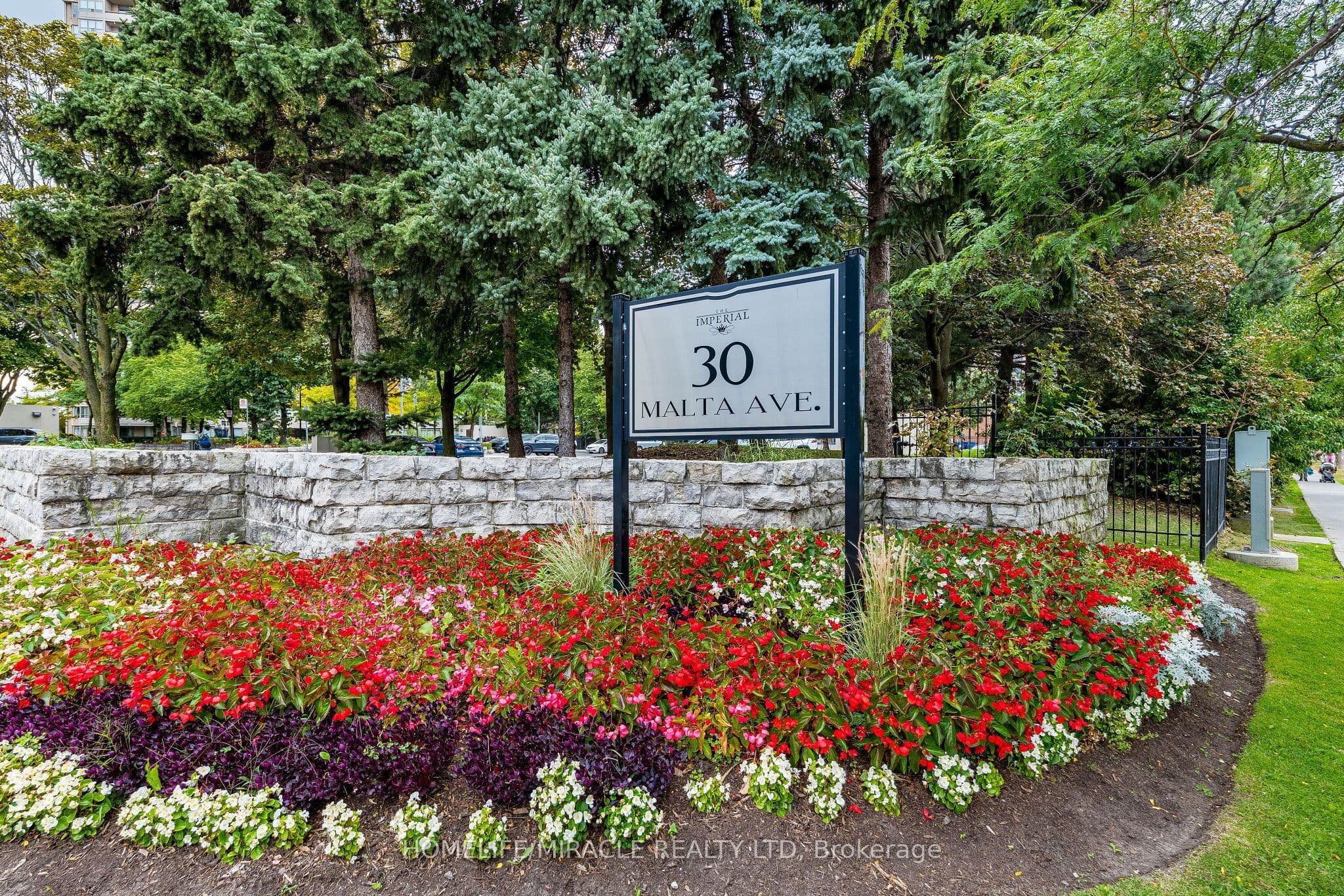 Listing 343852 Image