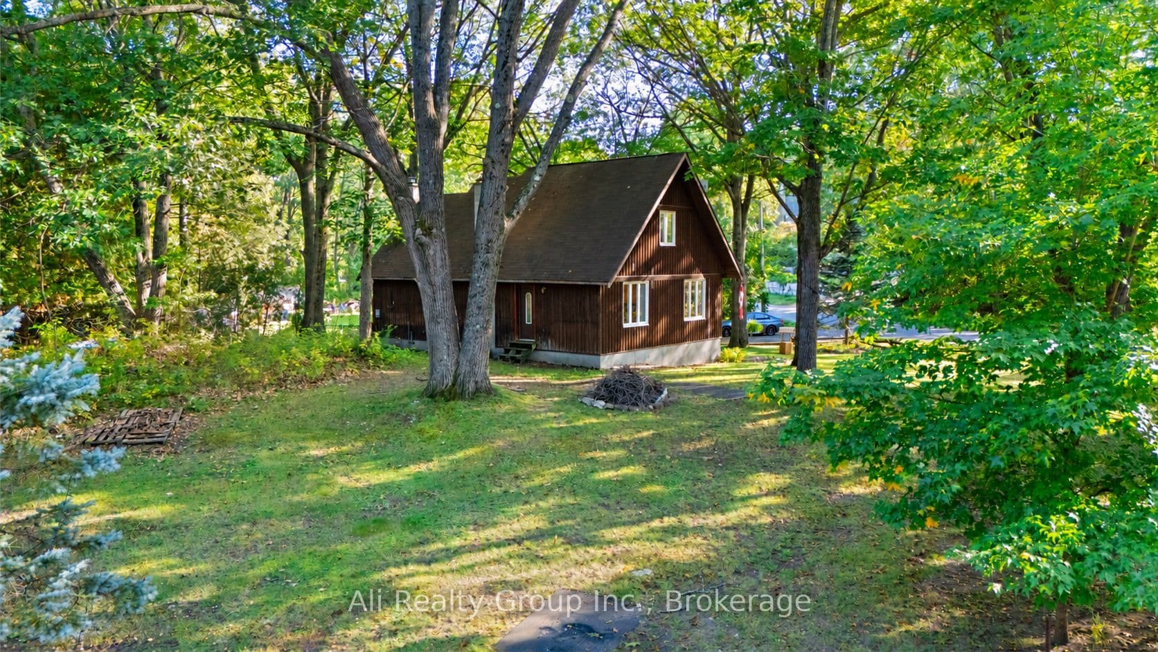Listing 347572 Image