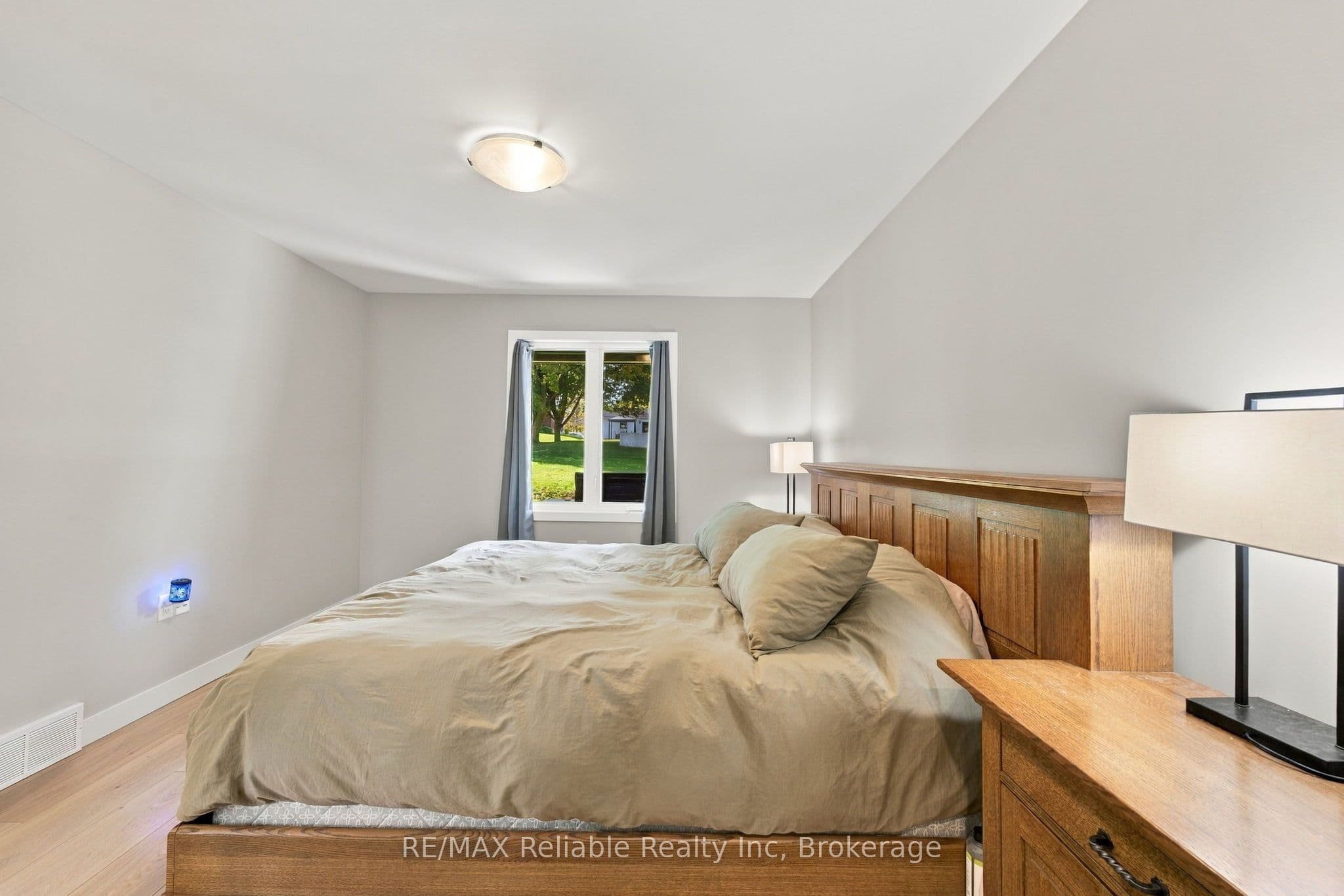 Listing 359672 Image