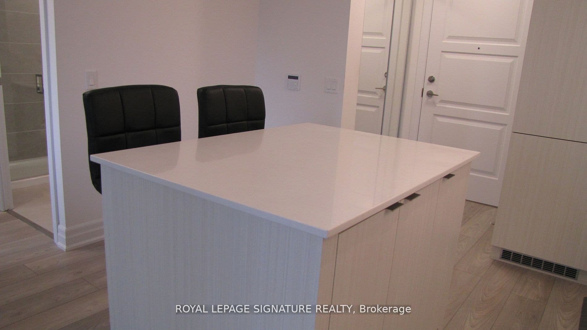 Listing 342867 Image