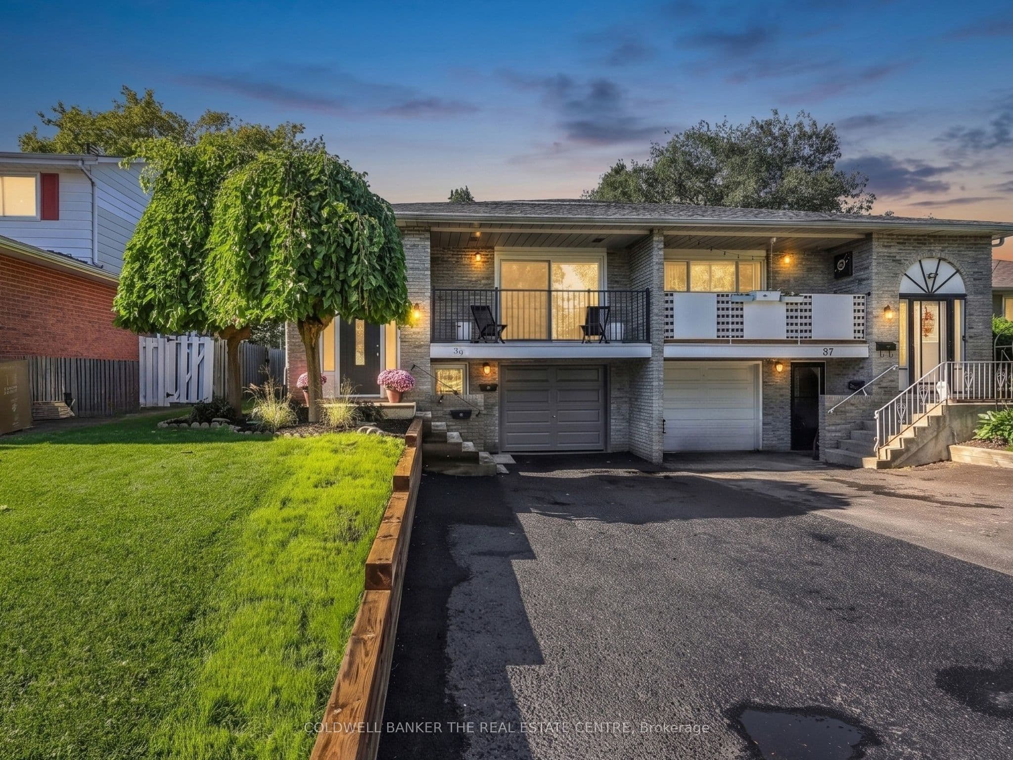 Listing 342864 Image