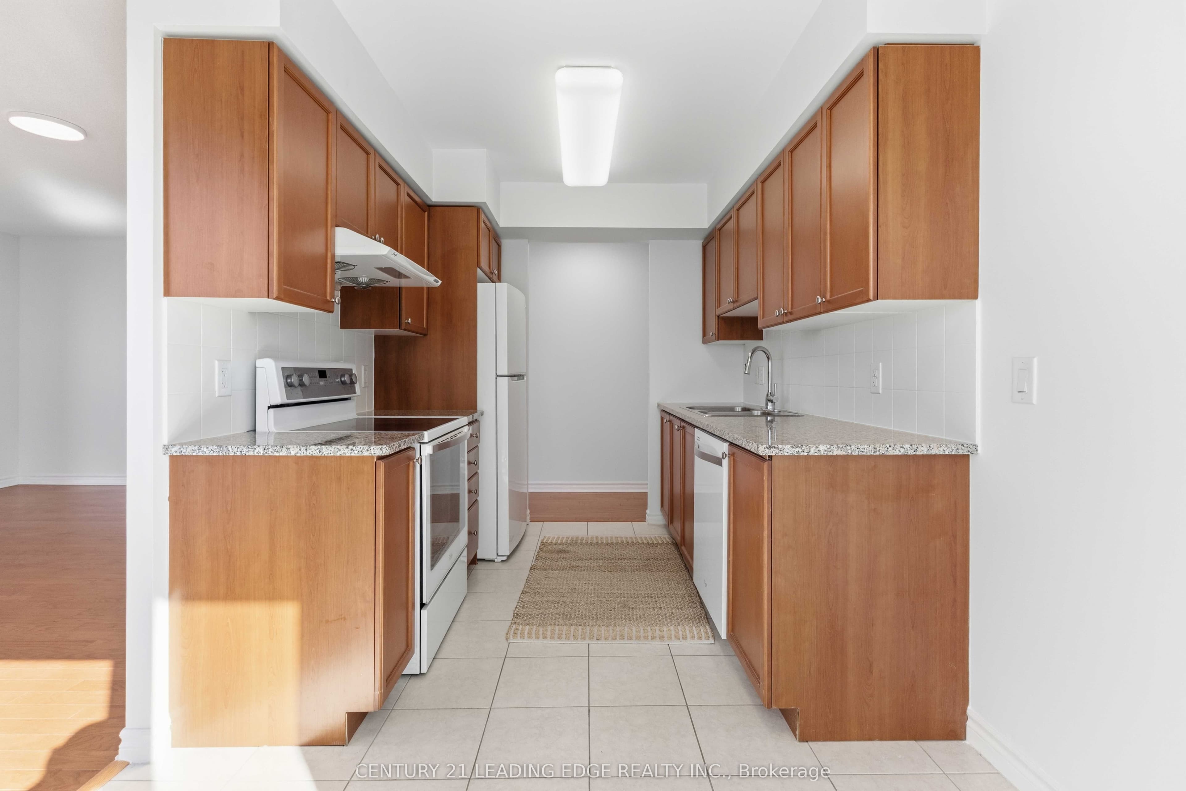 Listing 342915 Image