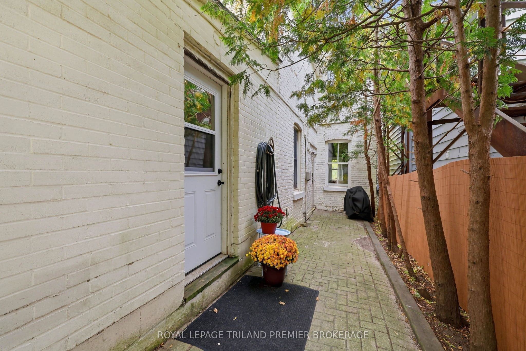 Listing 343213 Image
