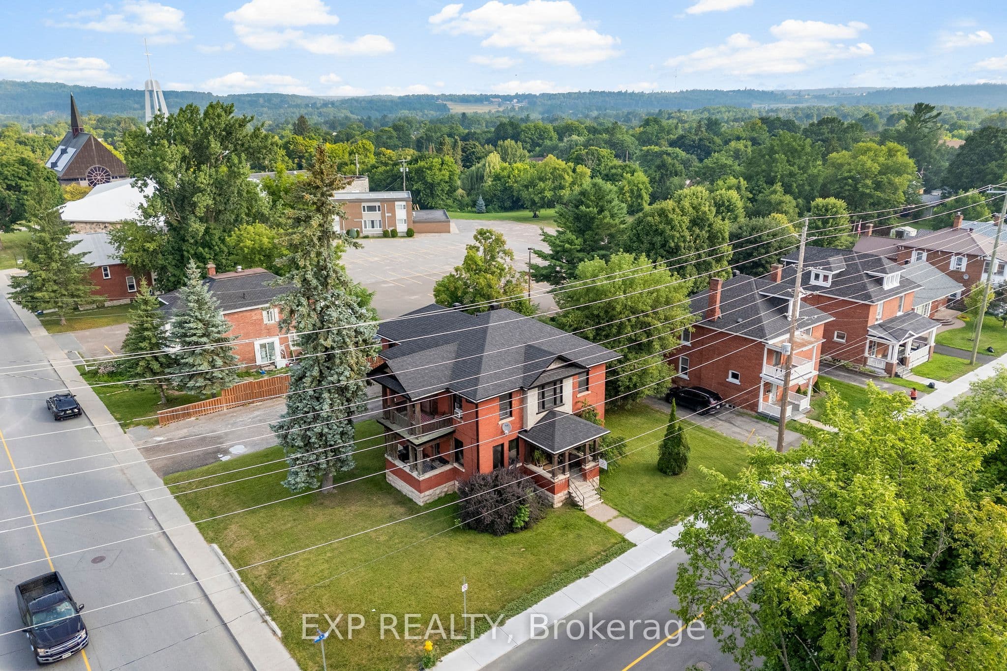 Listing 345064 Image