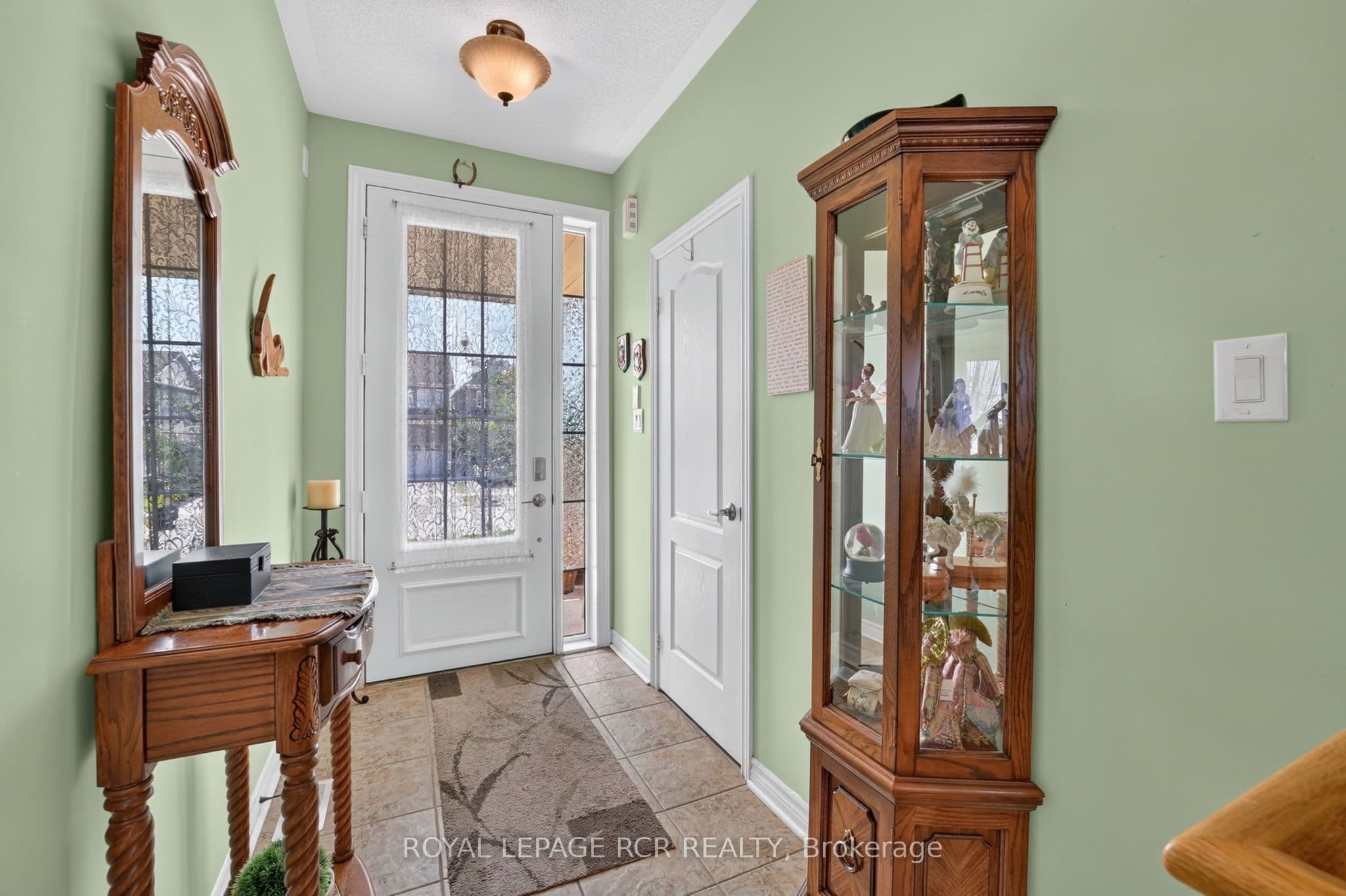 Listing 343224 Image