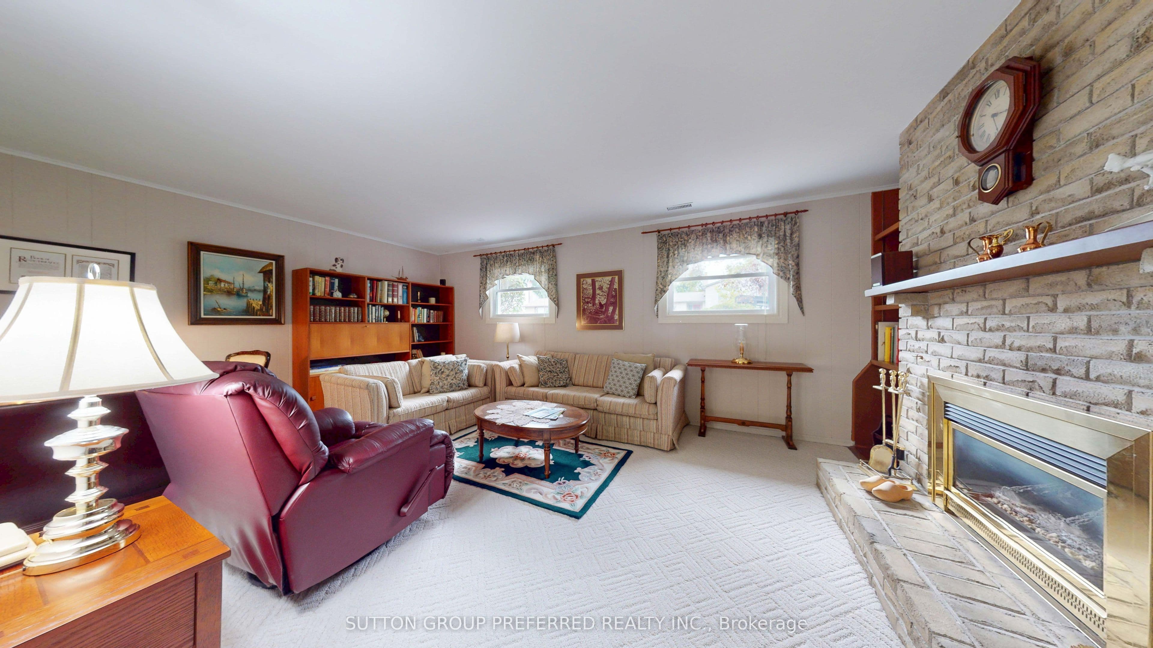 Listing 343305 Image