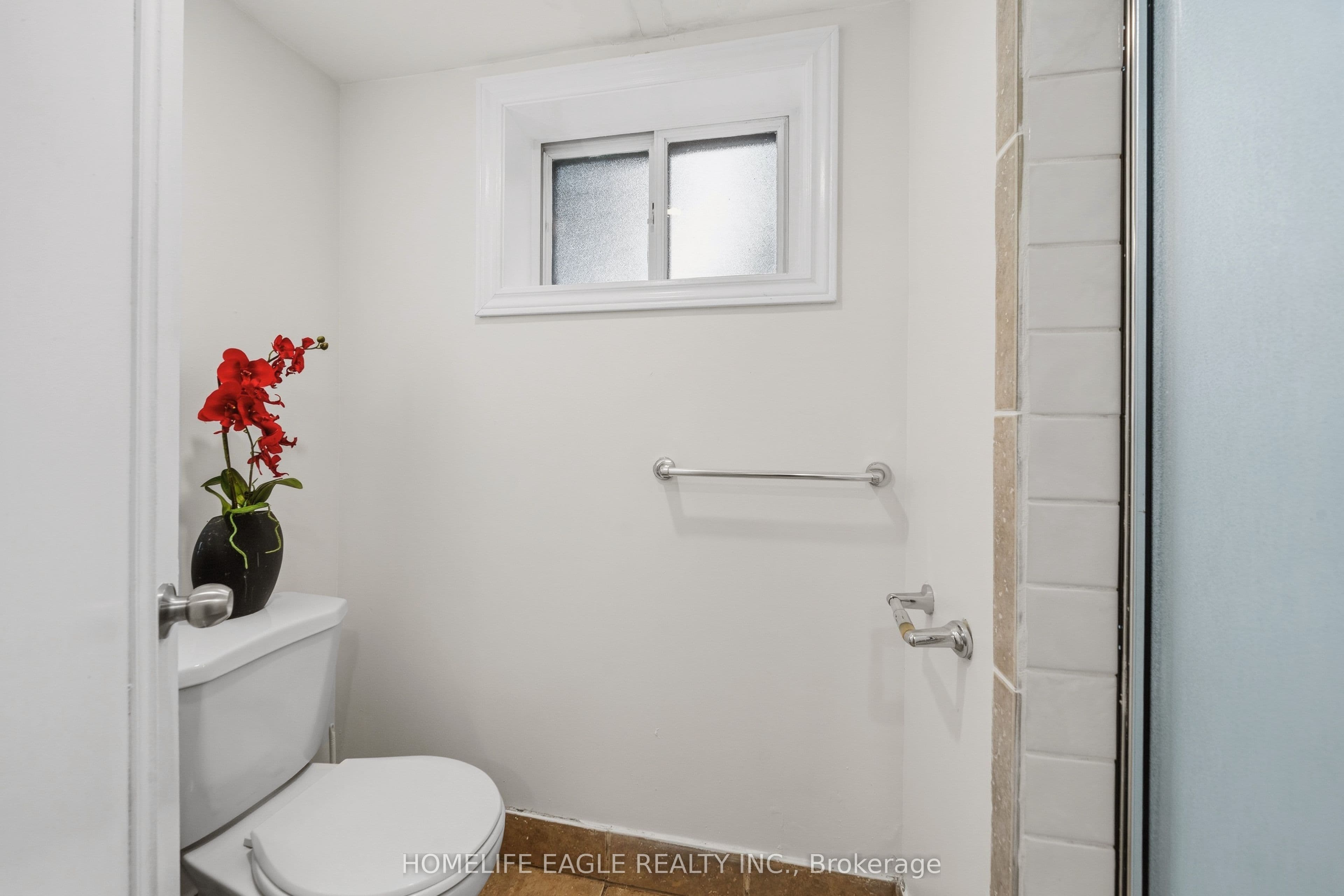 Listing 343775 Image